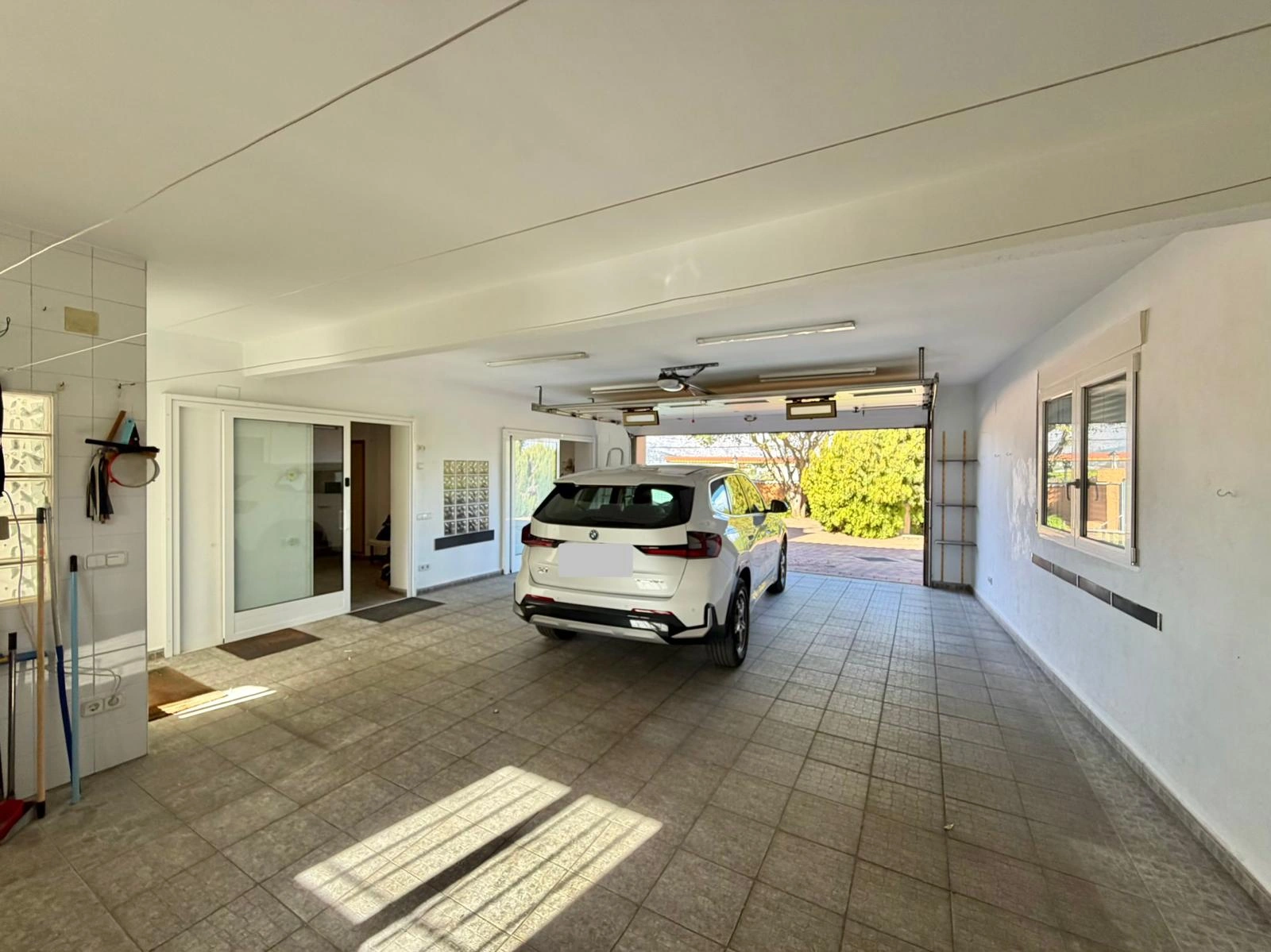 Villa de Ensueño en venta, en Plena Naturaleza con Apartamento de Invitados