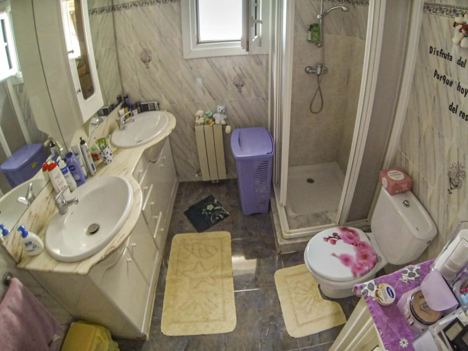 Villa en venta en Denia
