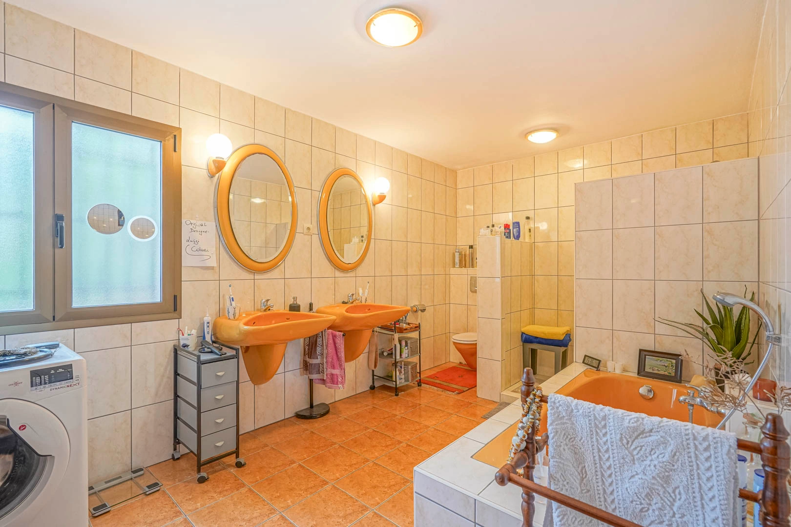 Gran chalet con casa de invitados en venta en Monte Pego