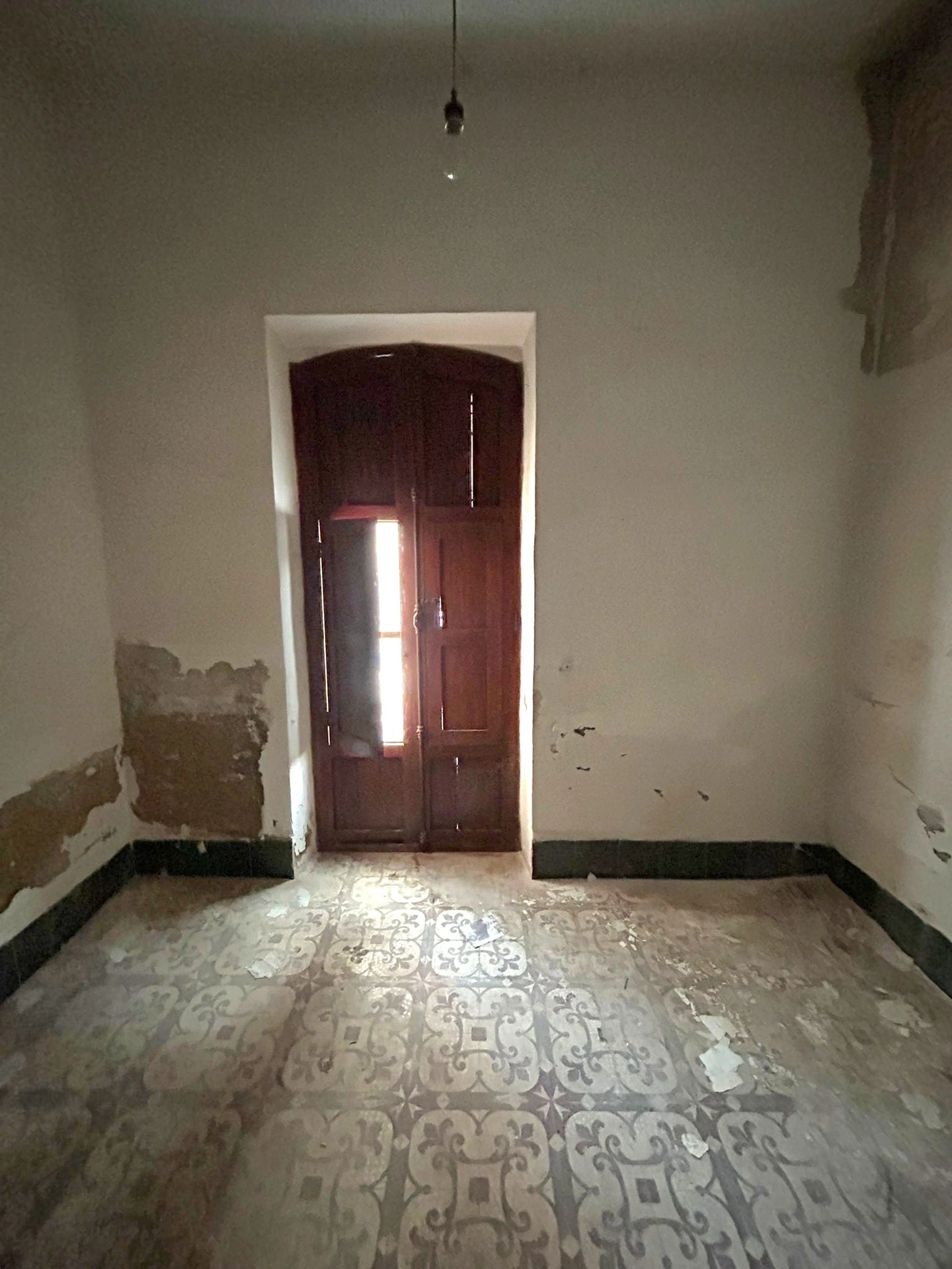 Casa de pueblo en Pedreguer
