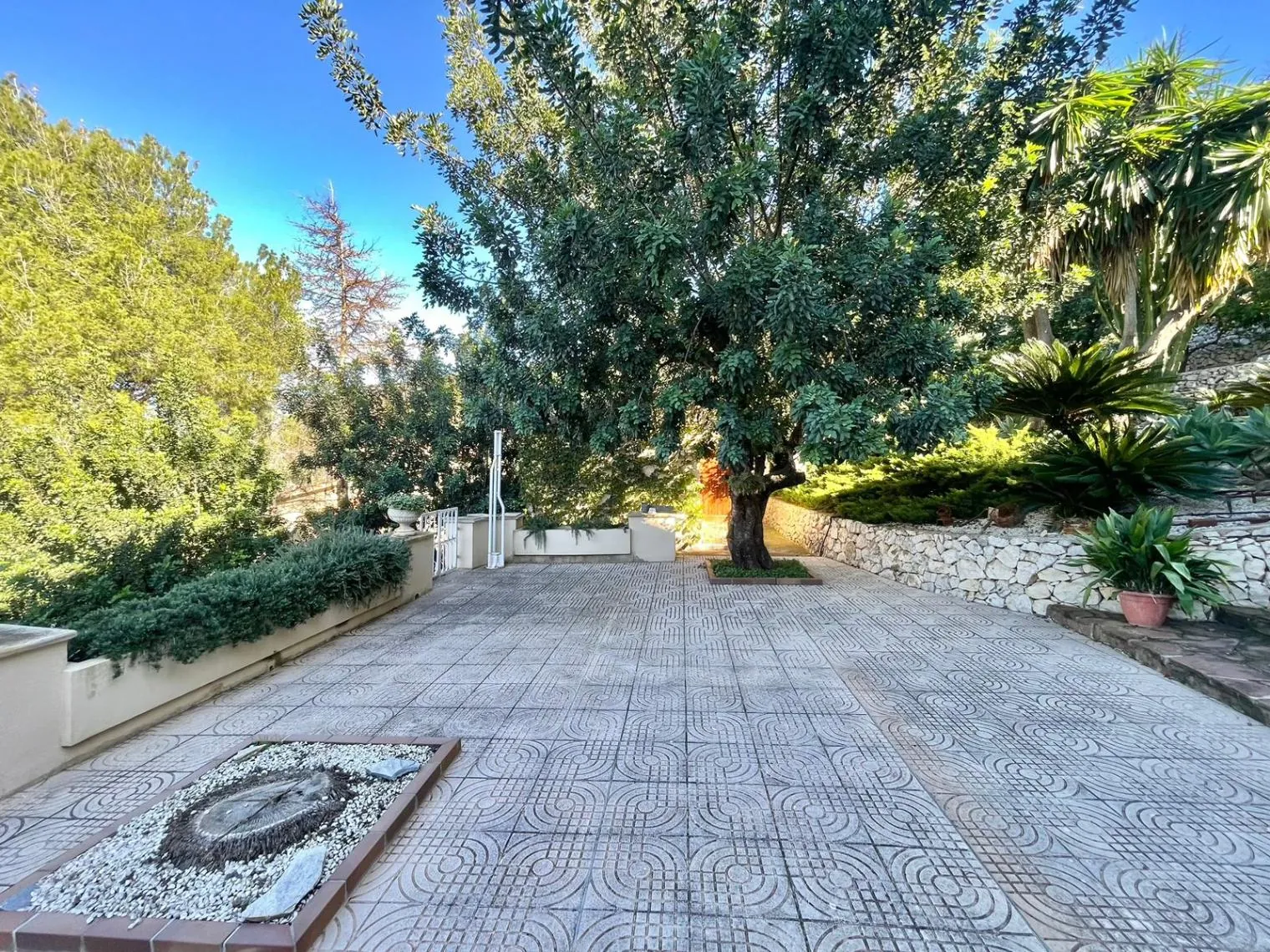 Chalet en venta en Pedreguer