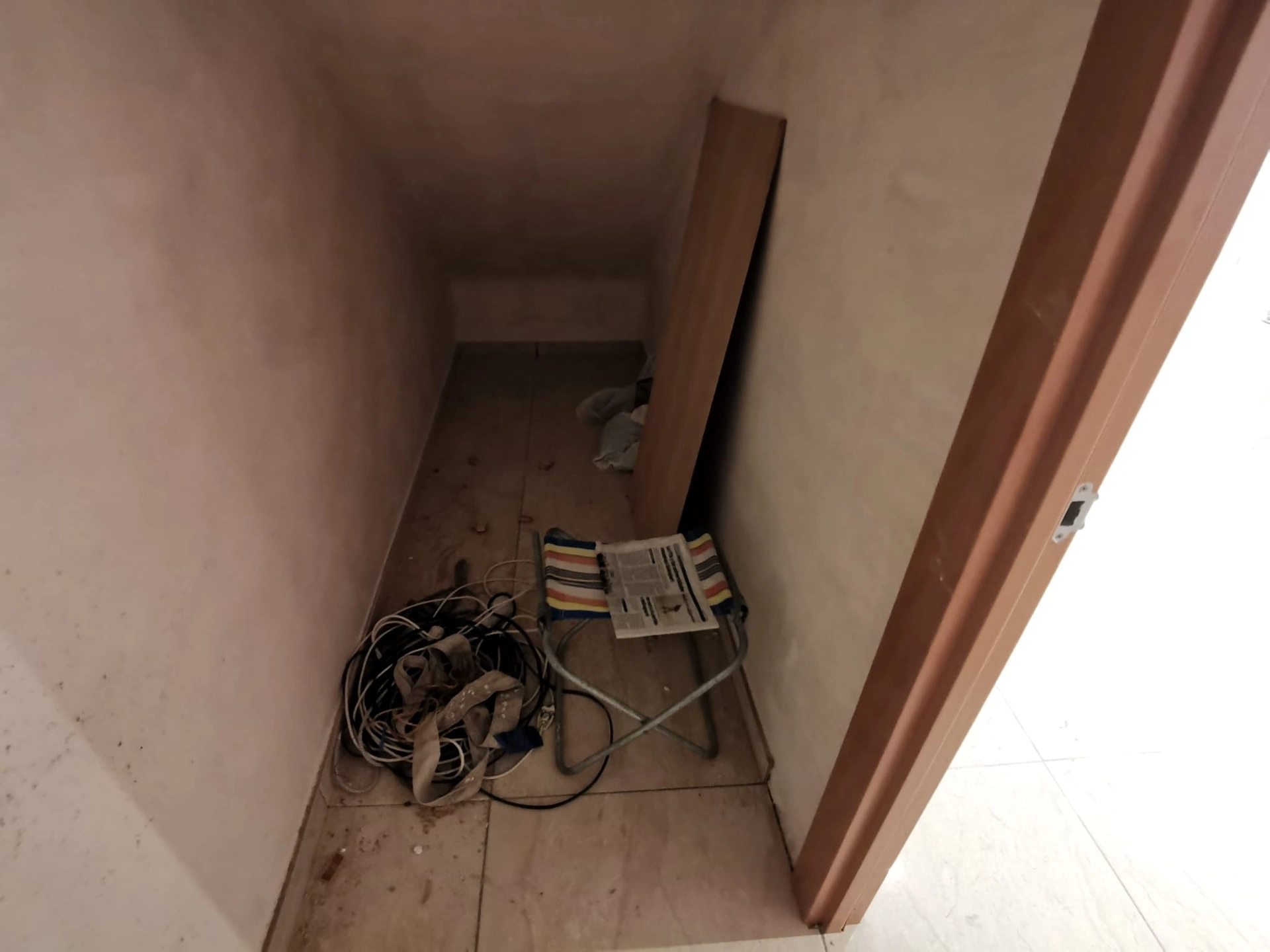 Casa independiente en centro ciudad, Gata de Gorgos