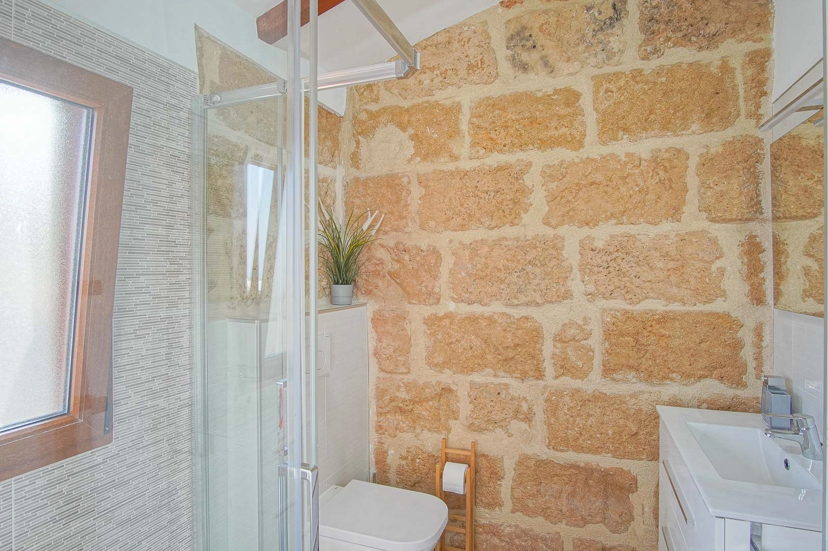 Charmante Villa im traditionellen Stil in der prestigeträchtigen Gegend von Puchol zum Verkauf in Jávea