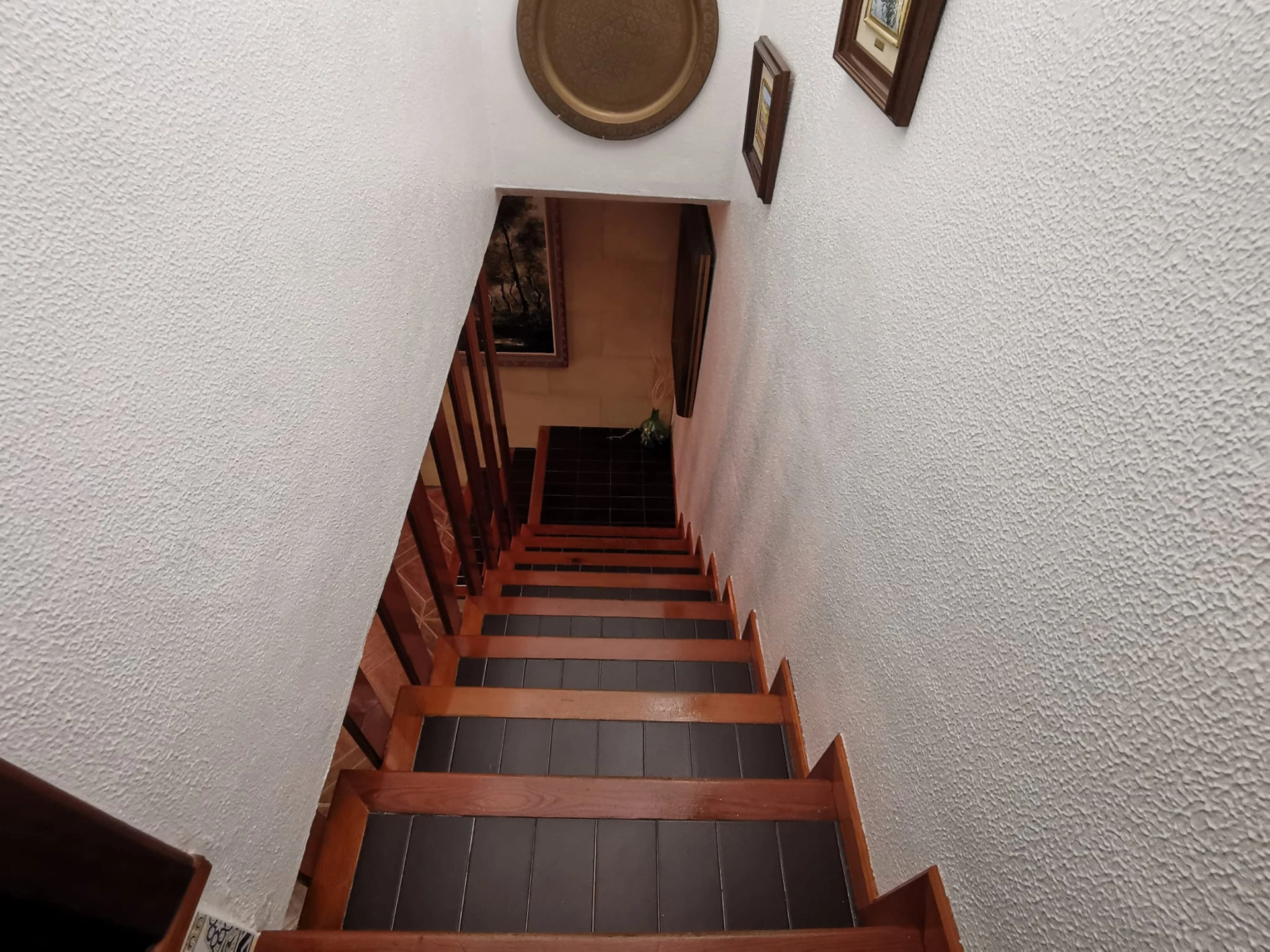 Chalet en venta en Pedreguer