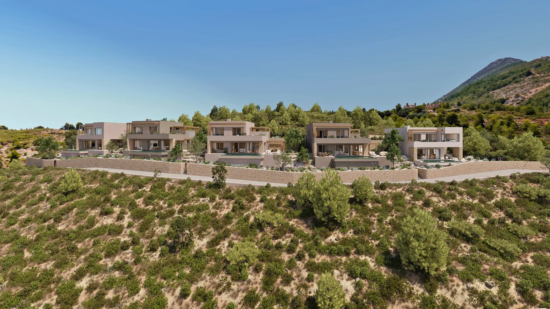 ARVBP8X28 - Chalet/Villa en venta en Lliber