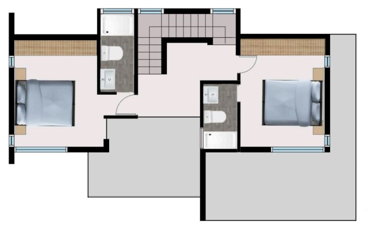 Venta. Villa / Chalet en Finestrat