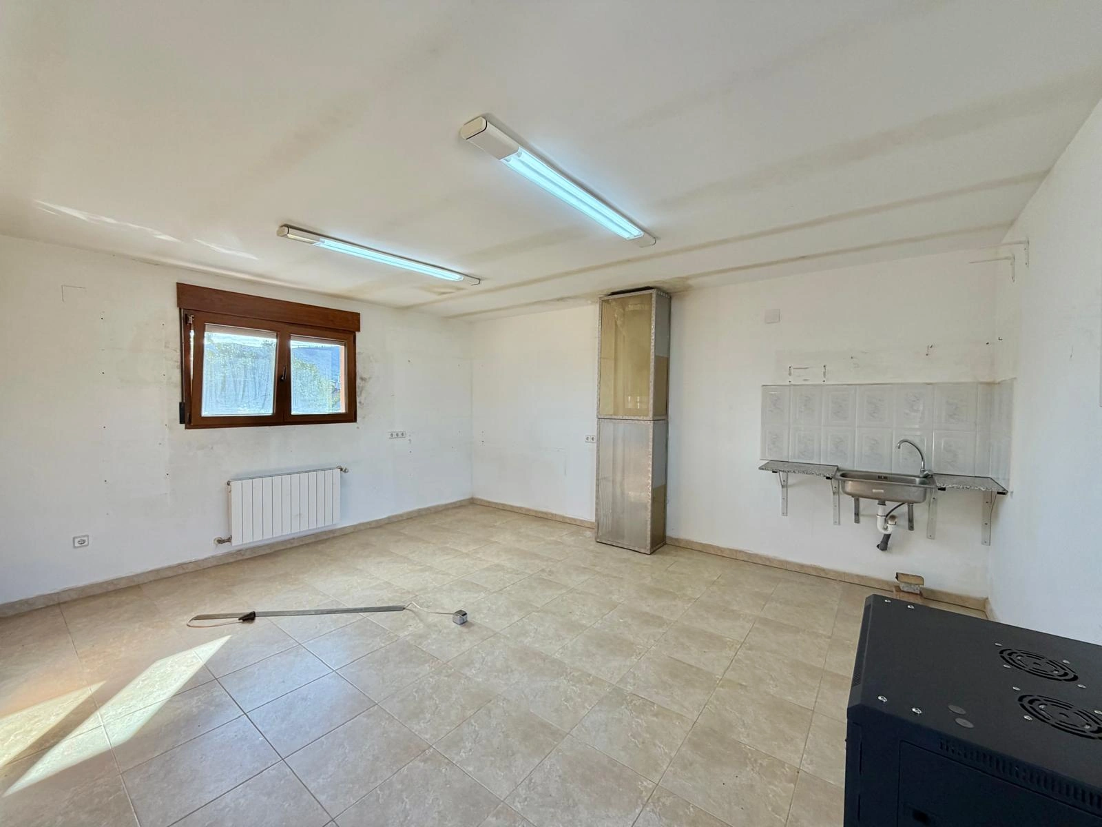 Villa de Ensueño en venta, en Plena Naturaleza con Apartamento de Invitados
