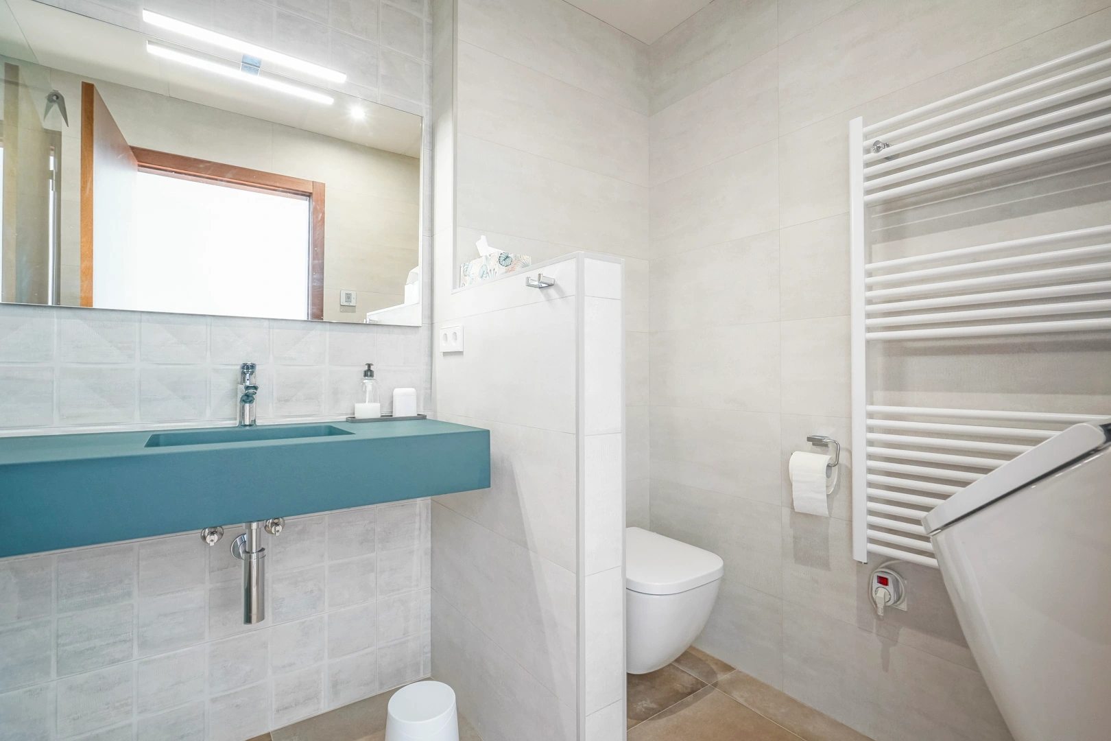 Villa moderne à 200 m de Cala Blanca, Jávea