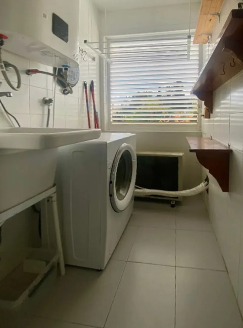 Appartamento in seconda linea con vista mare in vendita a Montañar II, Jávea