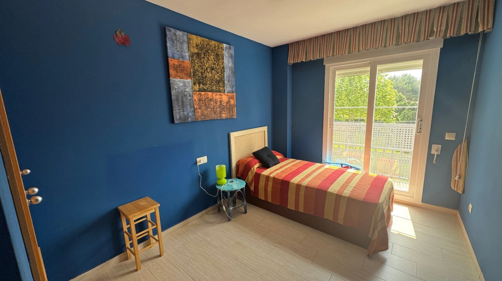 Esclusivo attico duplex in vendita a Jávea - seconda linea dal mare