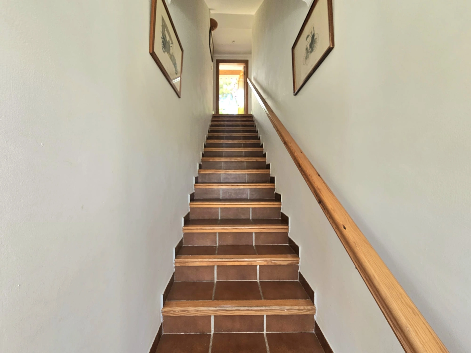 Chalet en venta en  Javea
