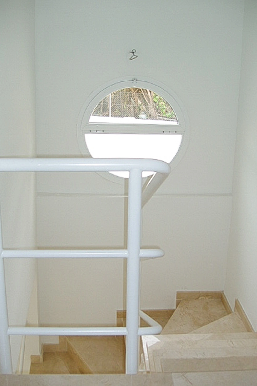 Gelijkvloers Duplex te koop in Calpe