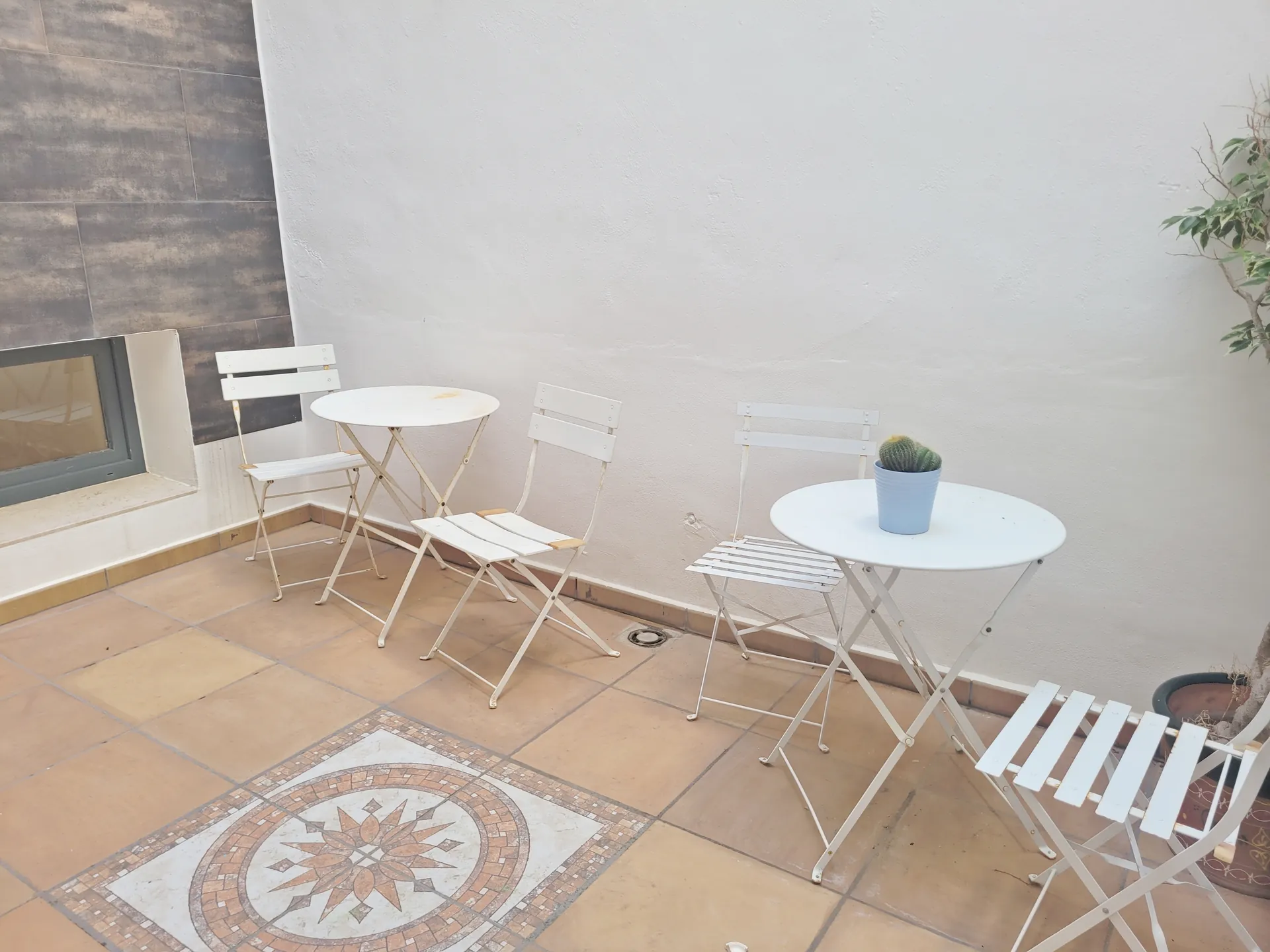 Casa de pueblo en venta en Javea