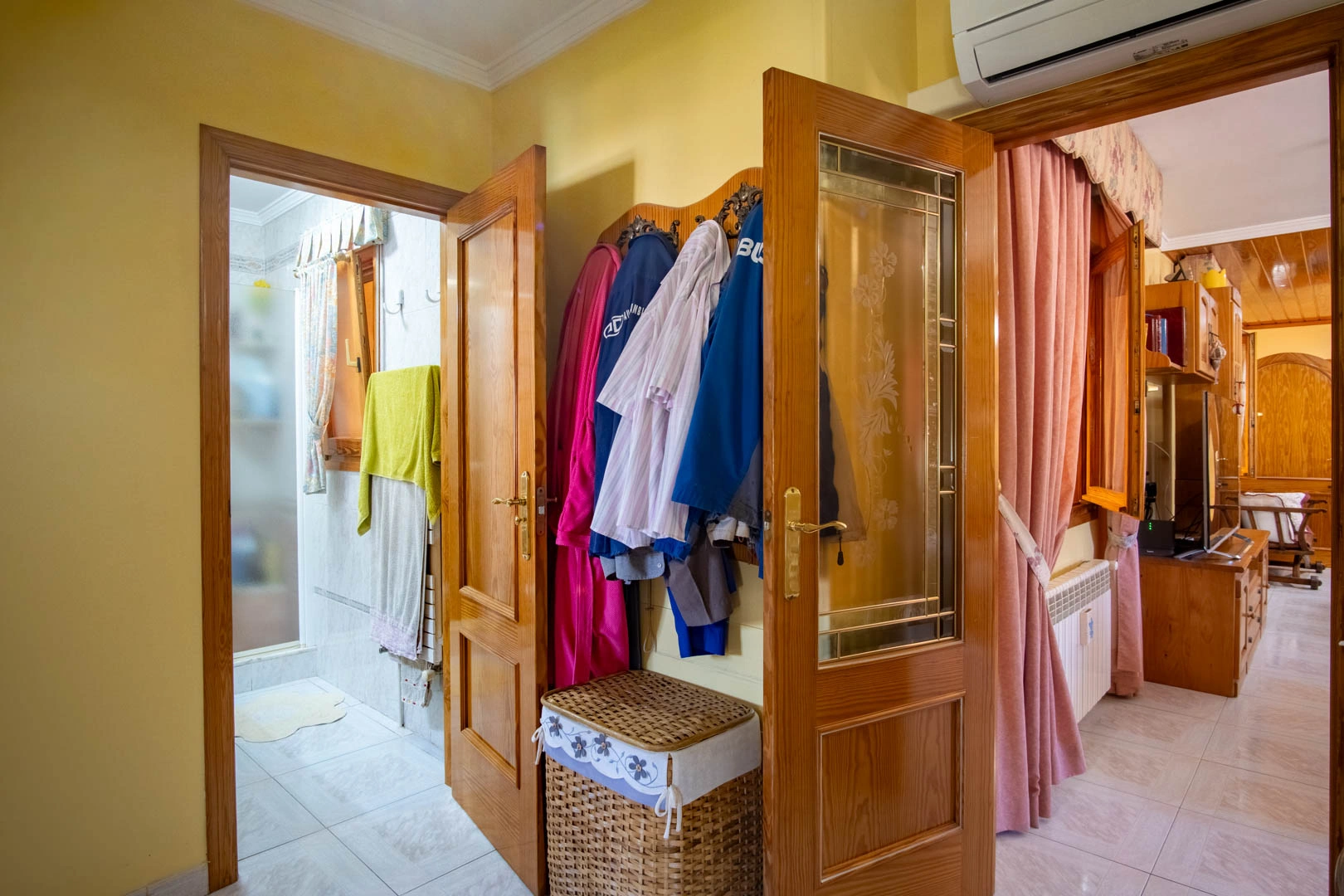 Chalet semiadosado a la venta en La Pedrera, Dénia