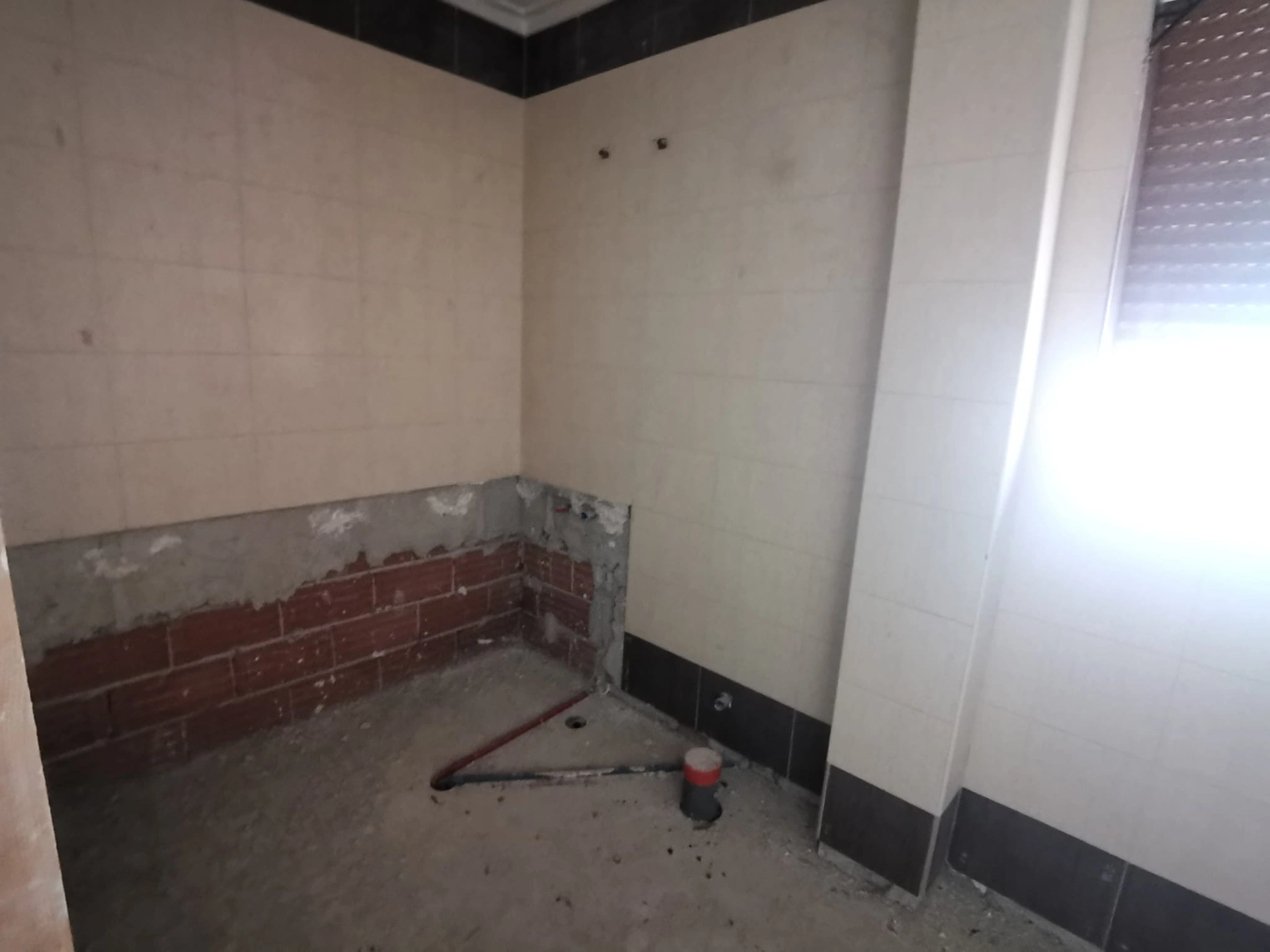 Casa independiente en centro ciudad, Gata de Gorgos
