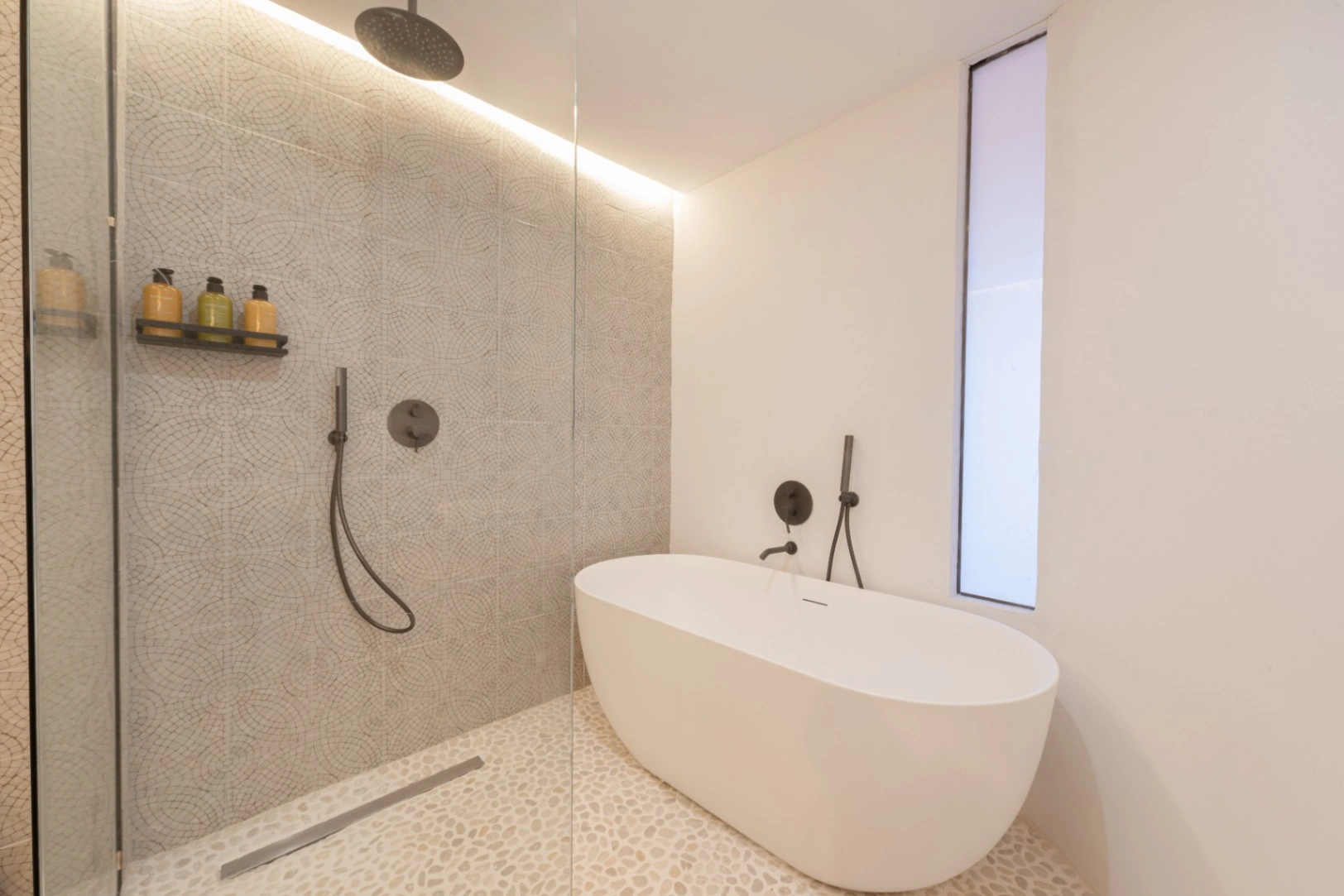 Propriété exclusive à vendre au cœur du port de Jávea
