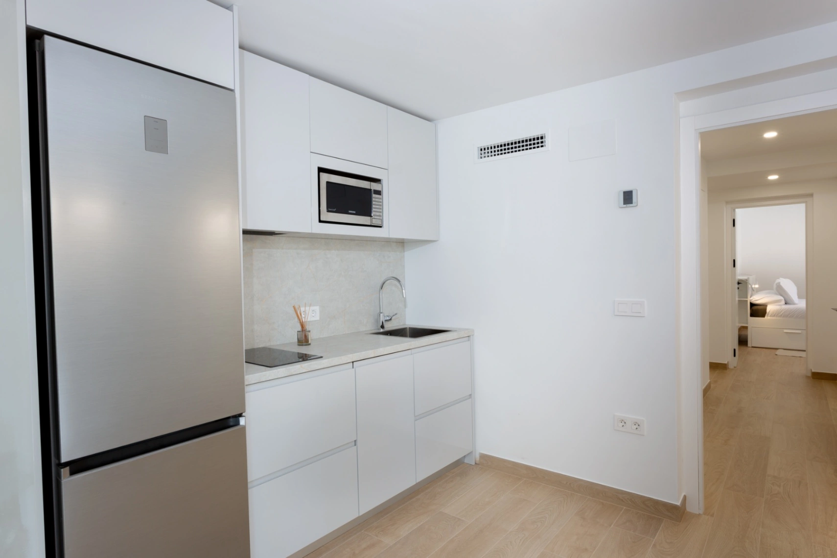 Villa exclusive rénovée à vendre à Jávea – Élégance, confort et durabilité dans un environnement privilégié