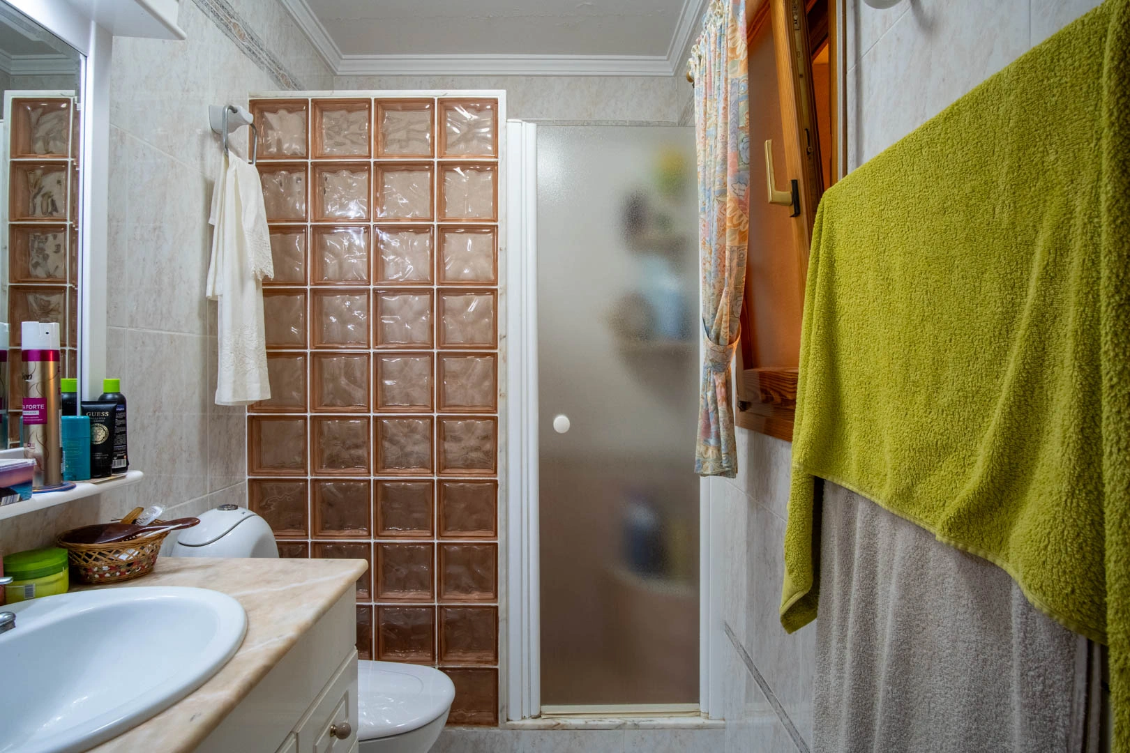 Chalet semiadosado a la venta en La Pedrera, Dénia