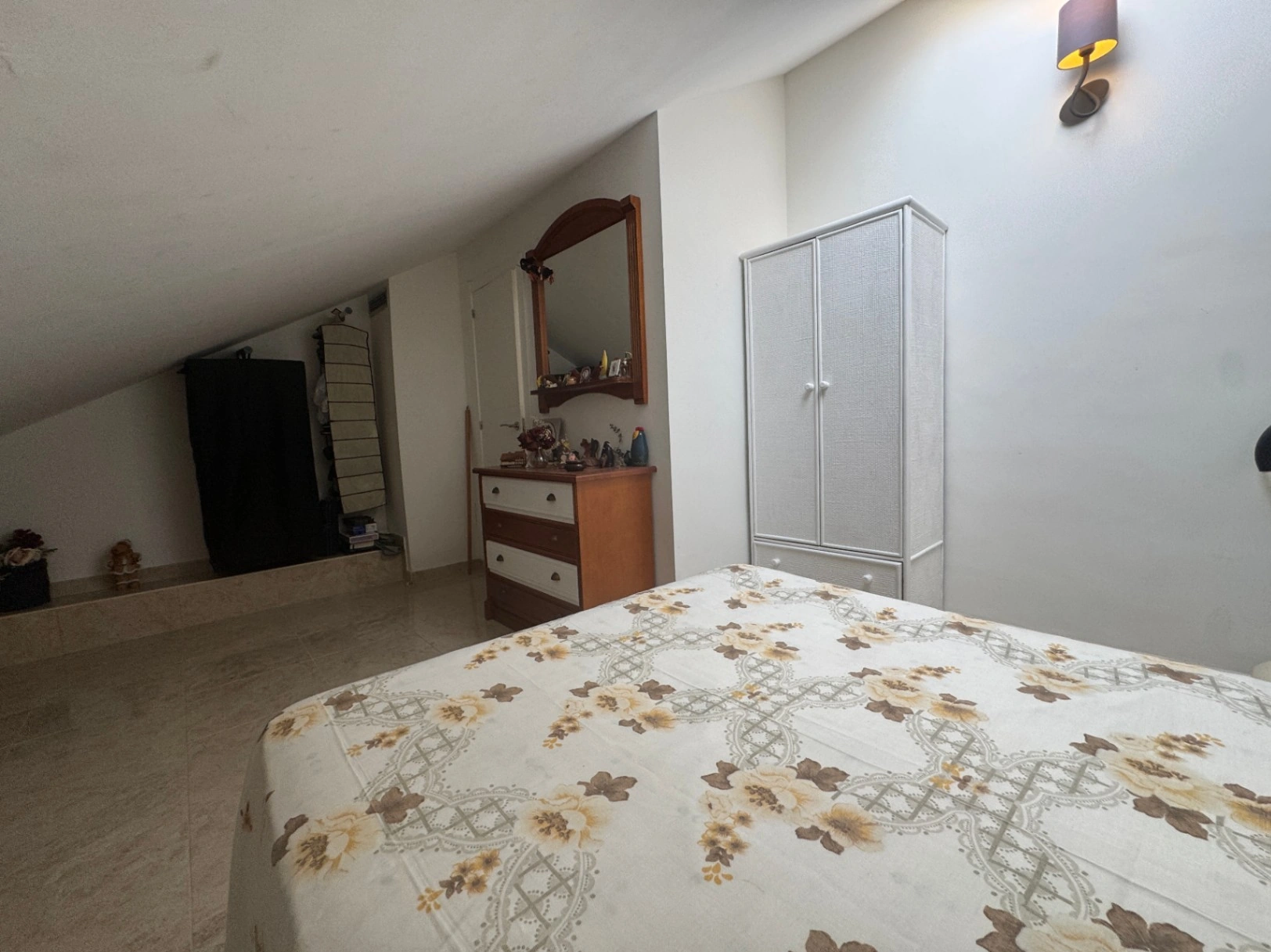 Exclusieve duplex penthouse te koop in Jávea - tweede lijn van de zee