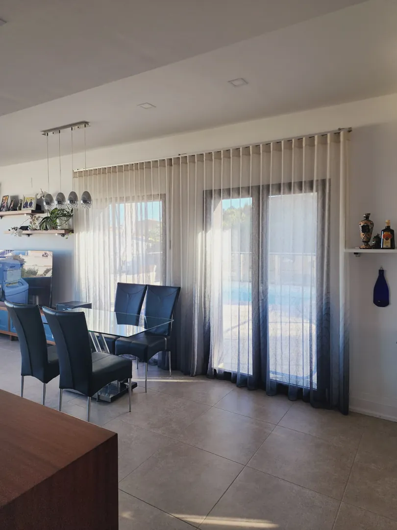 Villa in vendita a Benitachell