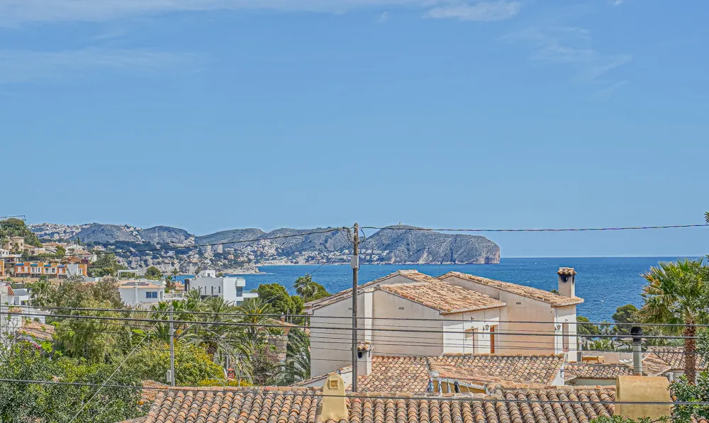 Hotel Acogedor a Pocos Pasos de la Playa y la Naturaleza