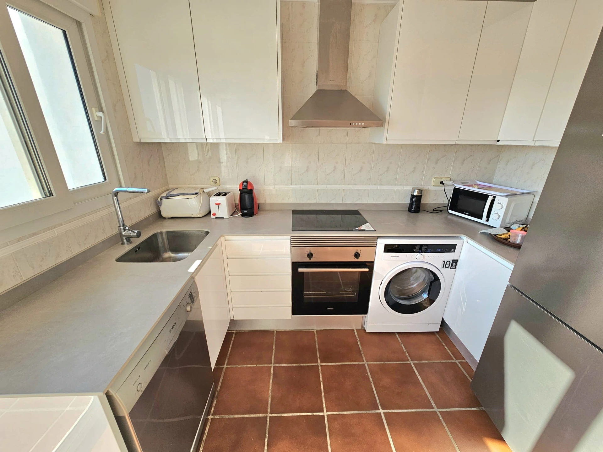 Chalet en venta en  Javea