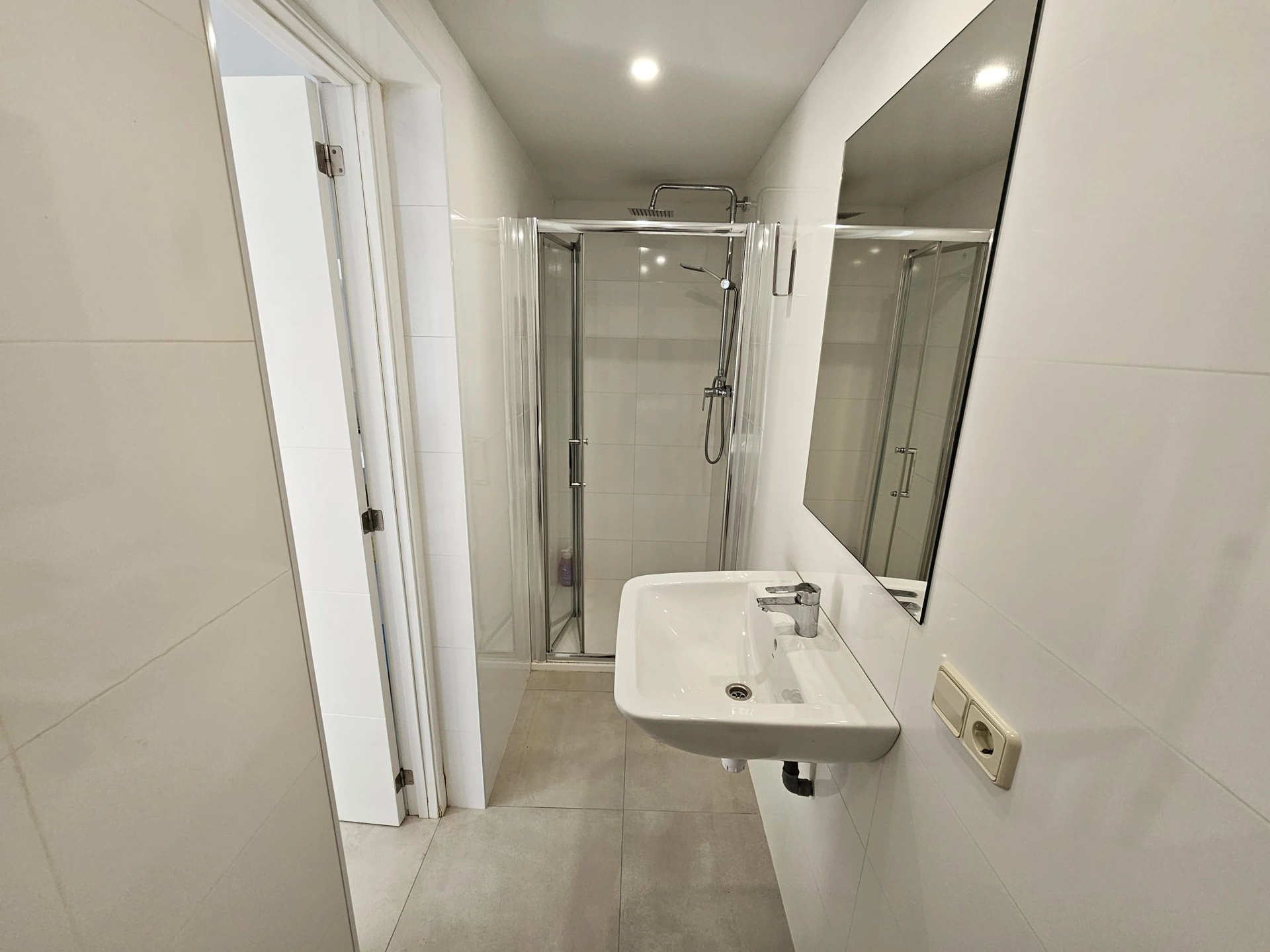 Chalet en venta en  Javea