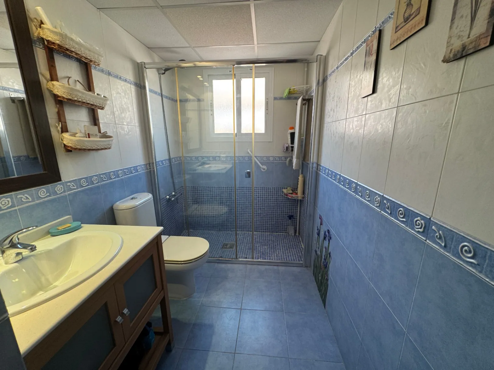 Exclusieve duplex penthouse te koop in Jávea - tweede lijn van de zee