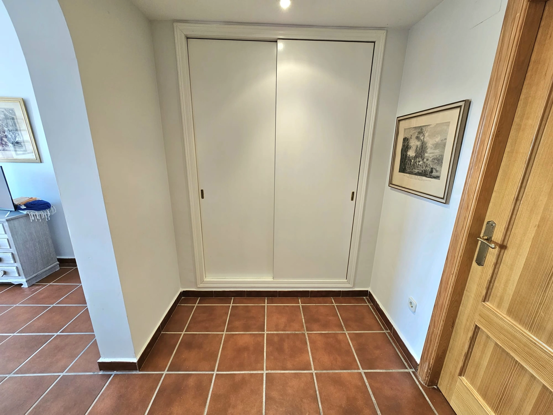 Chalet en venta en  Javea
