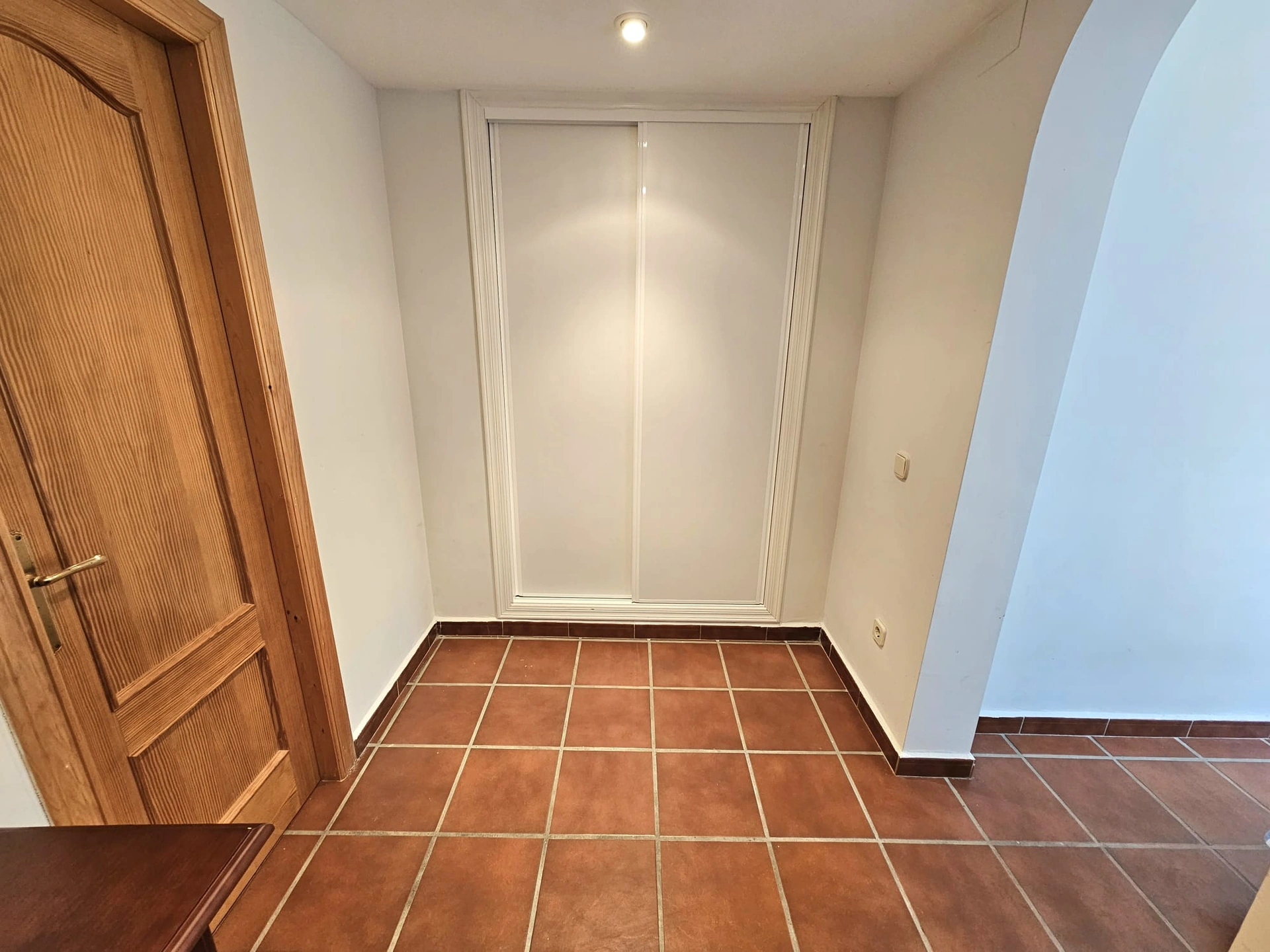 Chalet en venta en  Javea