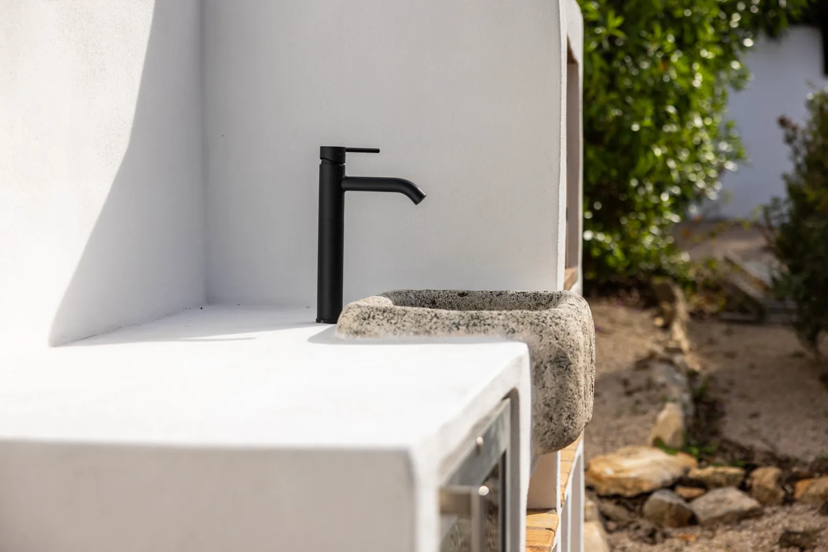Encantadora villa mediterránea reformada en Tosalet, Jávea