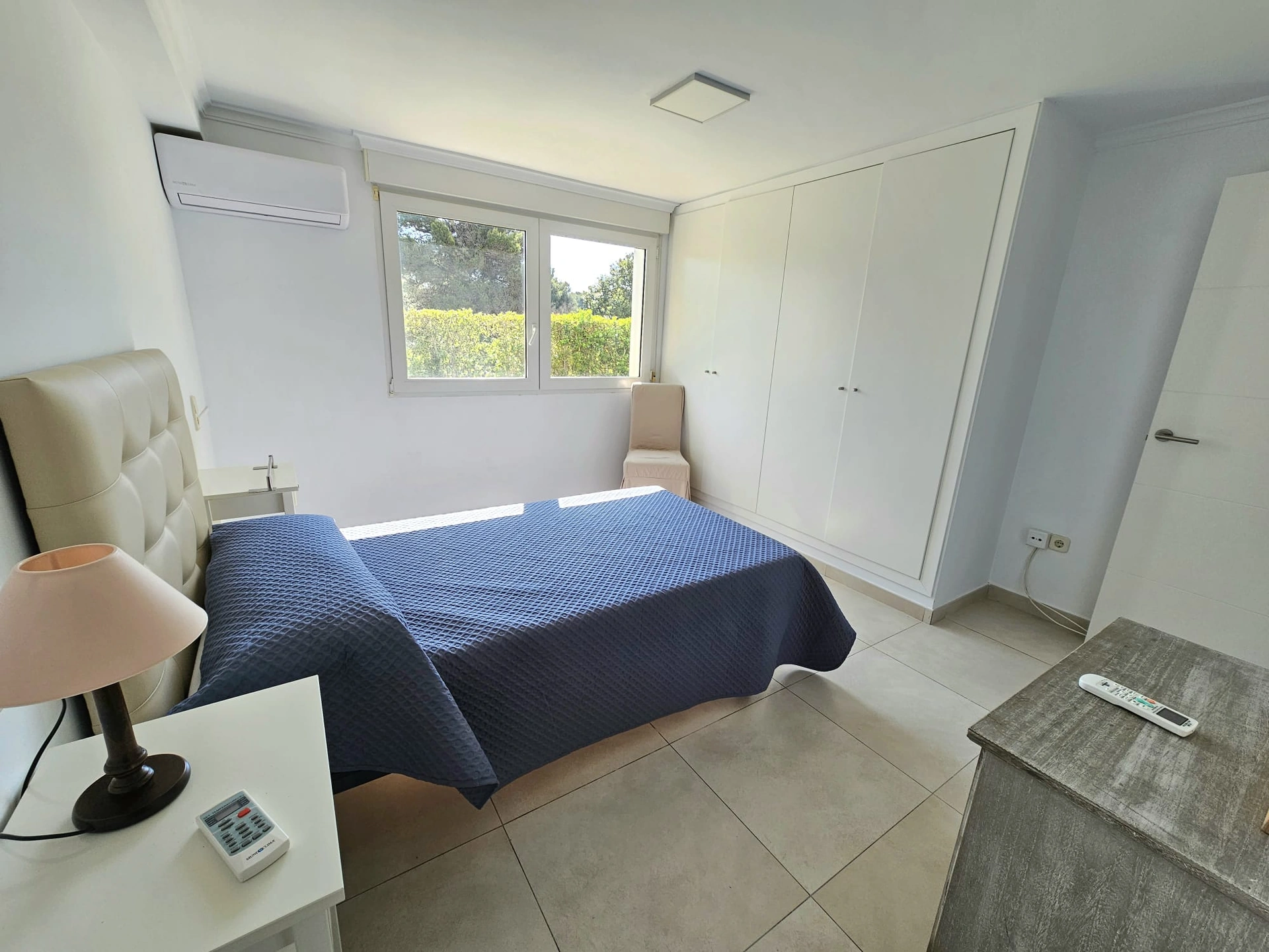 Chalet en venta en  Javea