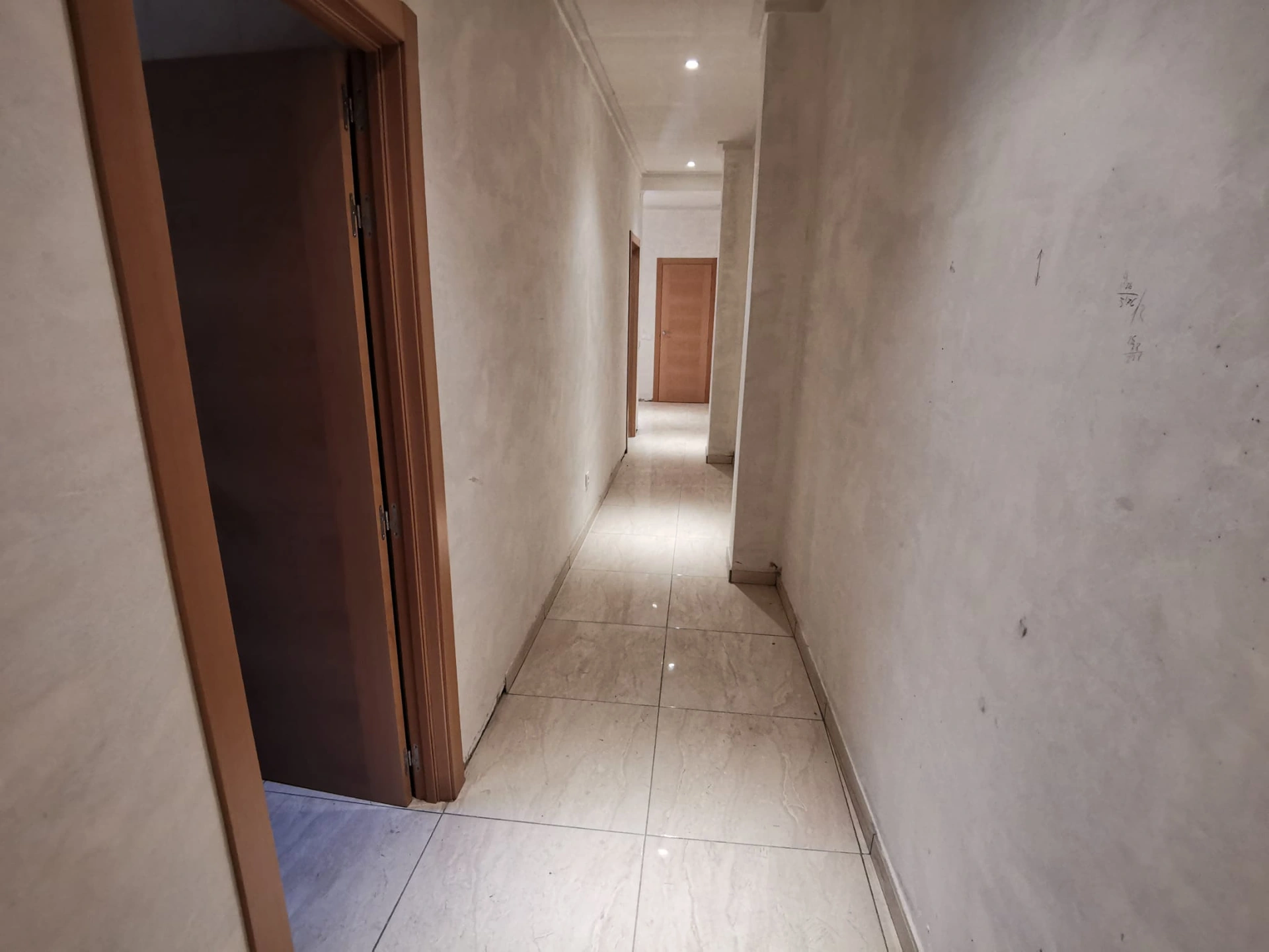 Casa independiente en centro ciudad, Gata de Gorgos