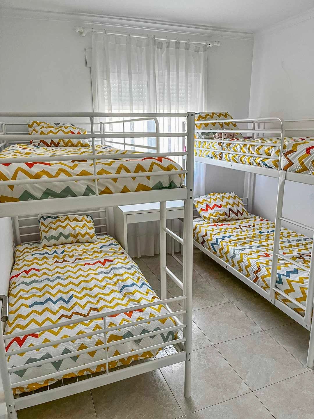 Piso en venta en Jávea en el primer Montañar