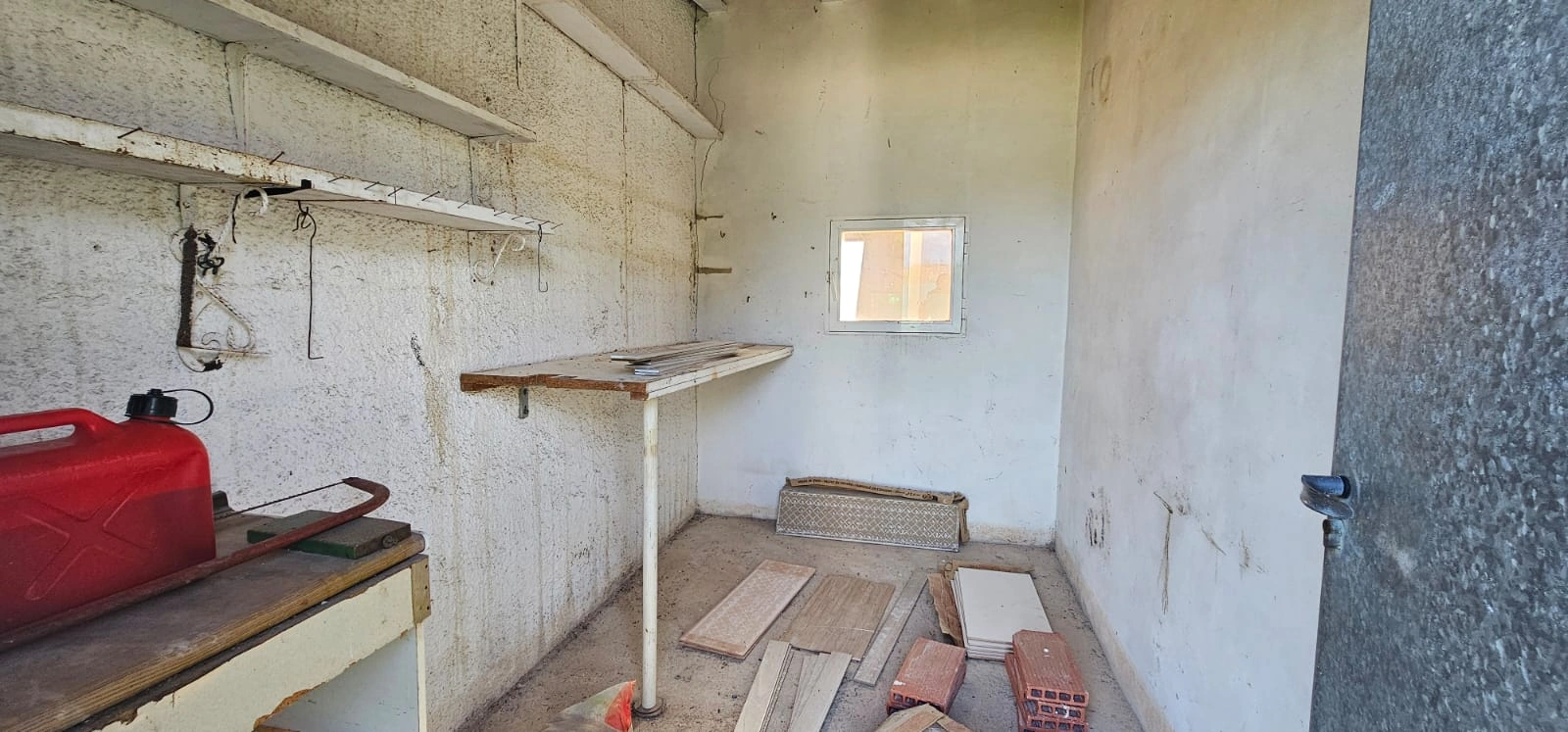 Villa individuelle à Partida Comunes- Adsubia, Javea