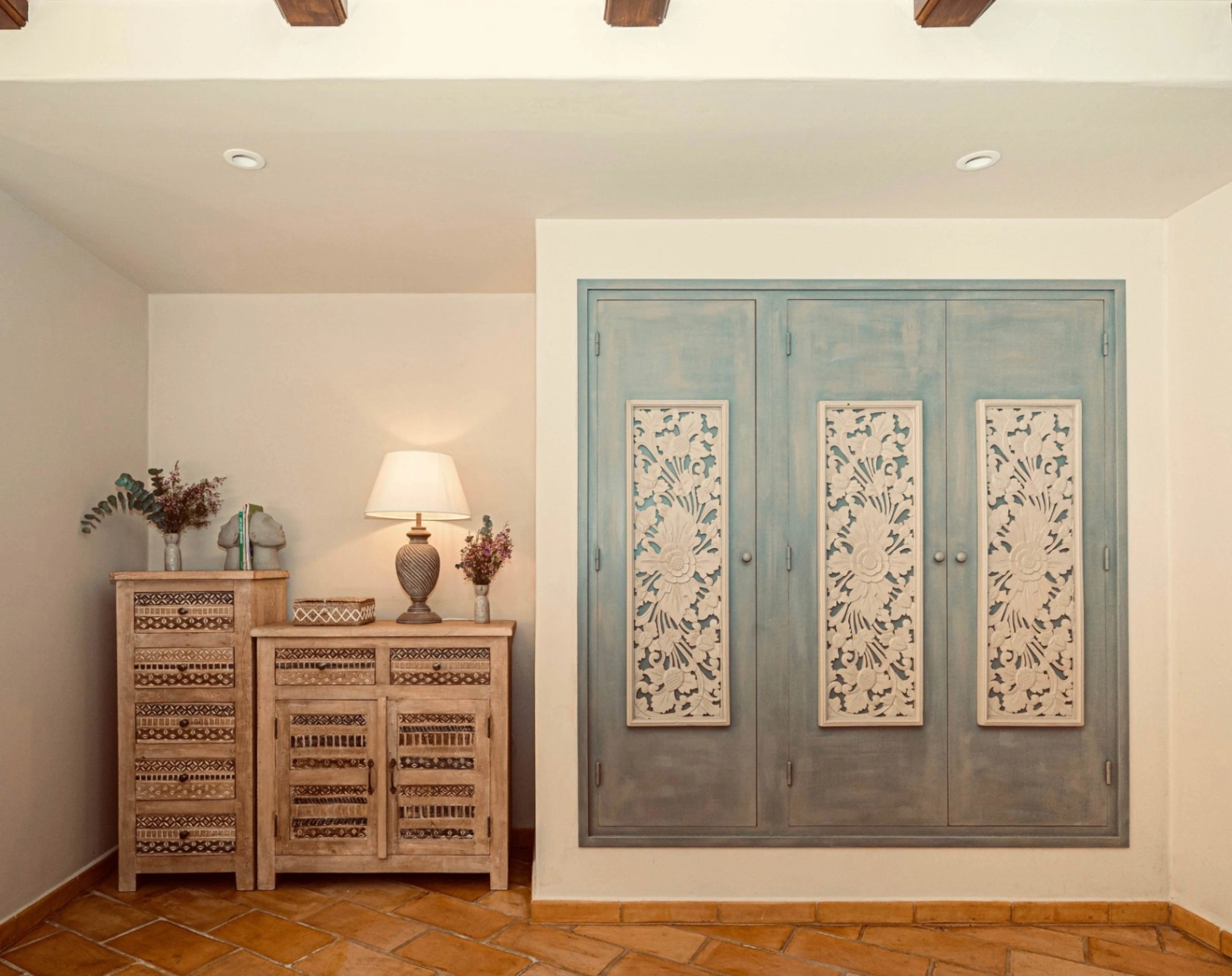 Wunderschöne, renovierte Villa mit 5 Schlafzimmern zu verkaufen in Montgó, Jávea.
