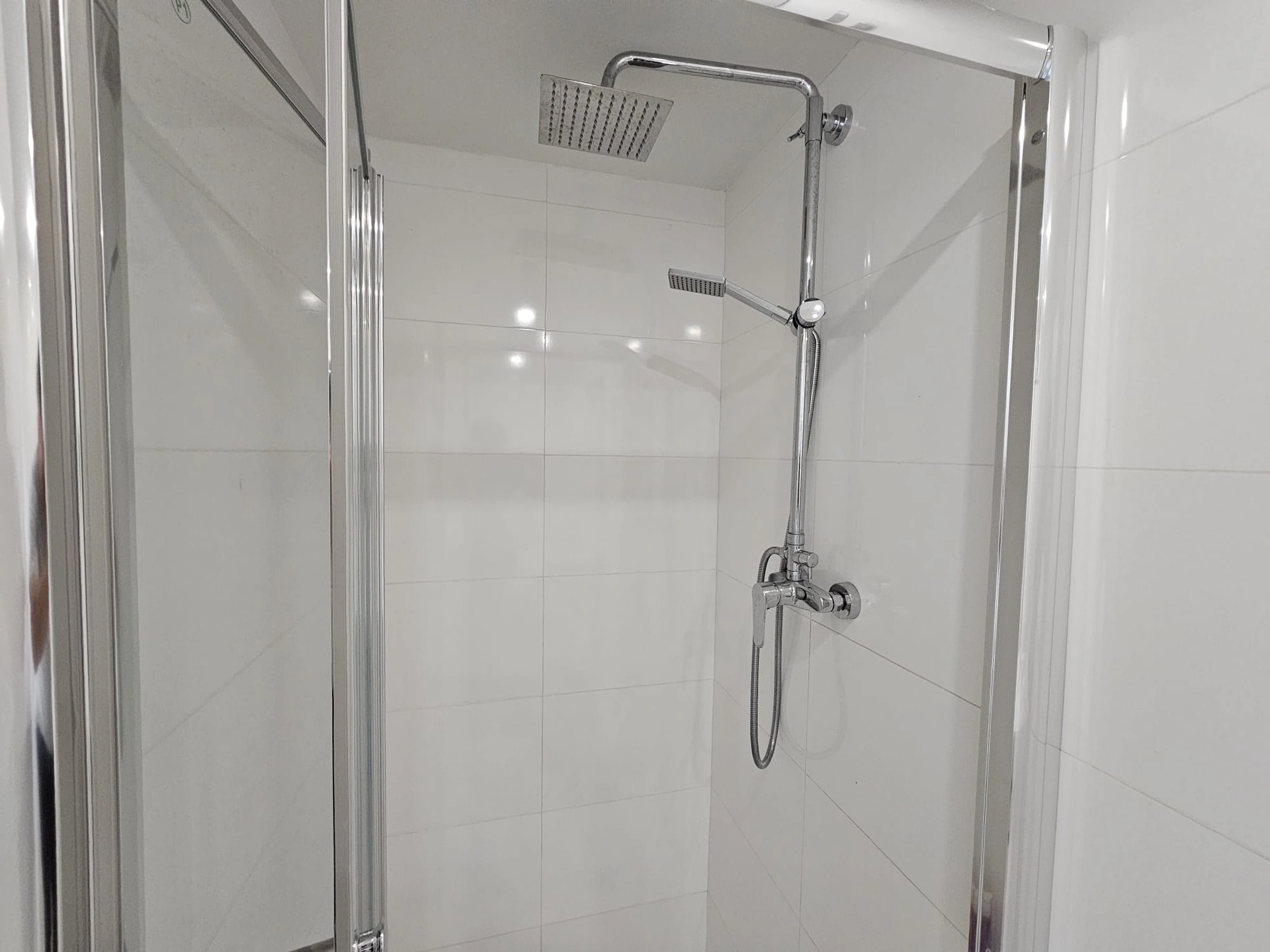 Chalet en venta en  Javea