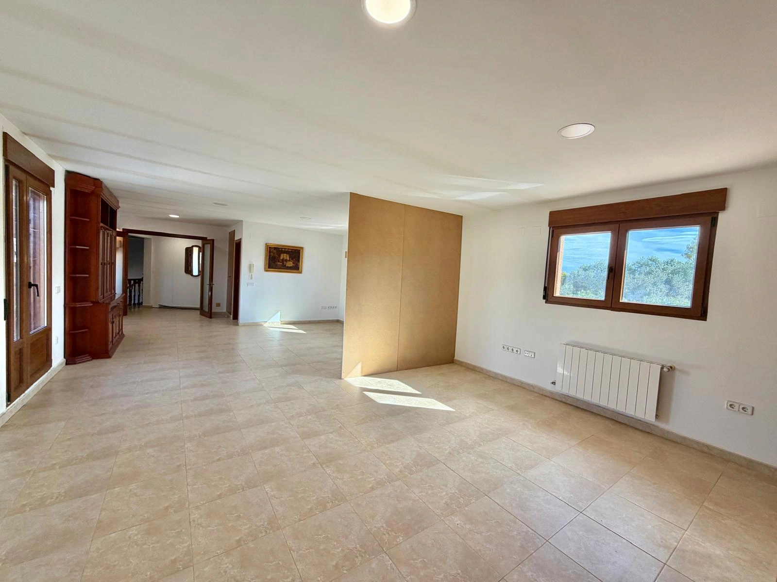 Villa de Ensueño en venta, en Plena Naturaleza con Apartamento de Invitados
