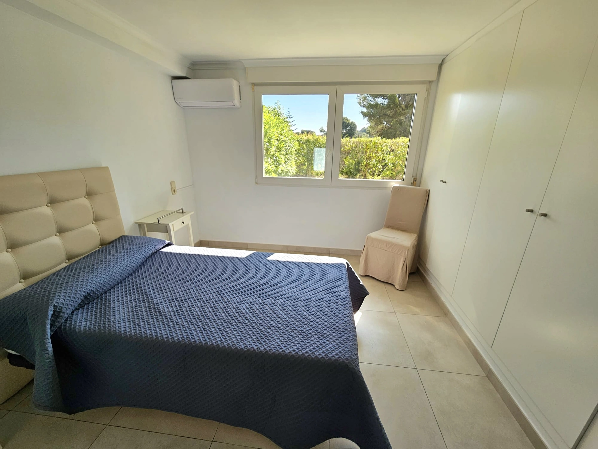 Chalet en venta en  Javea