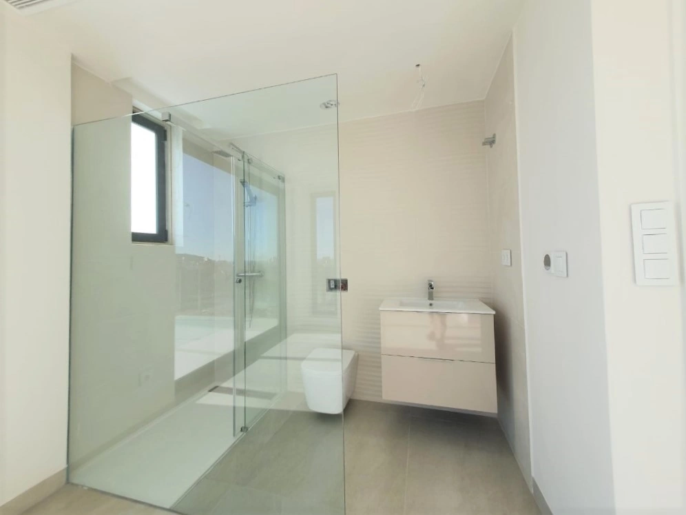 Venta. Villa / Chalet en Finestrat