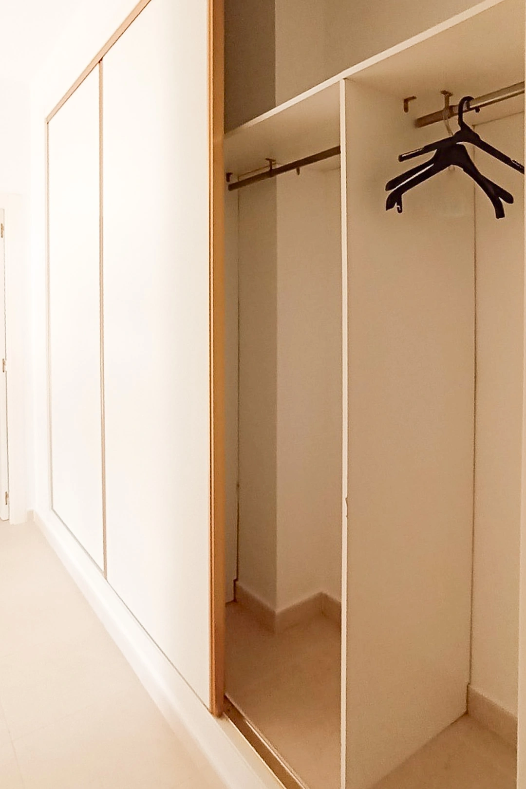 Gelijkvloers Duplex te koop in Calpe