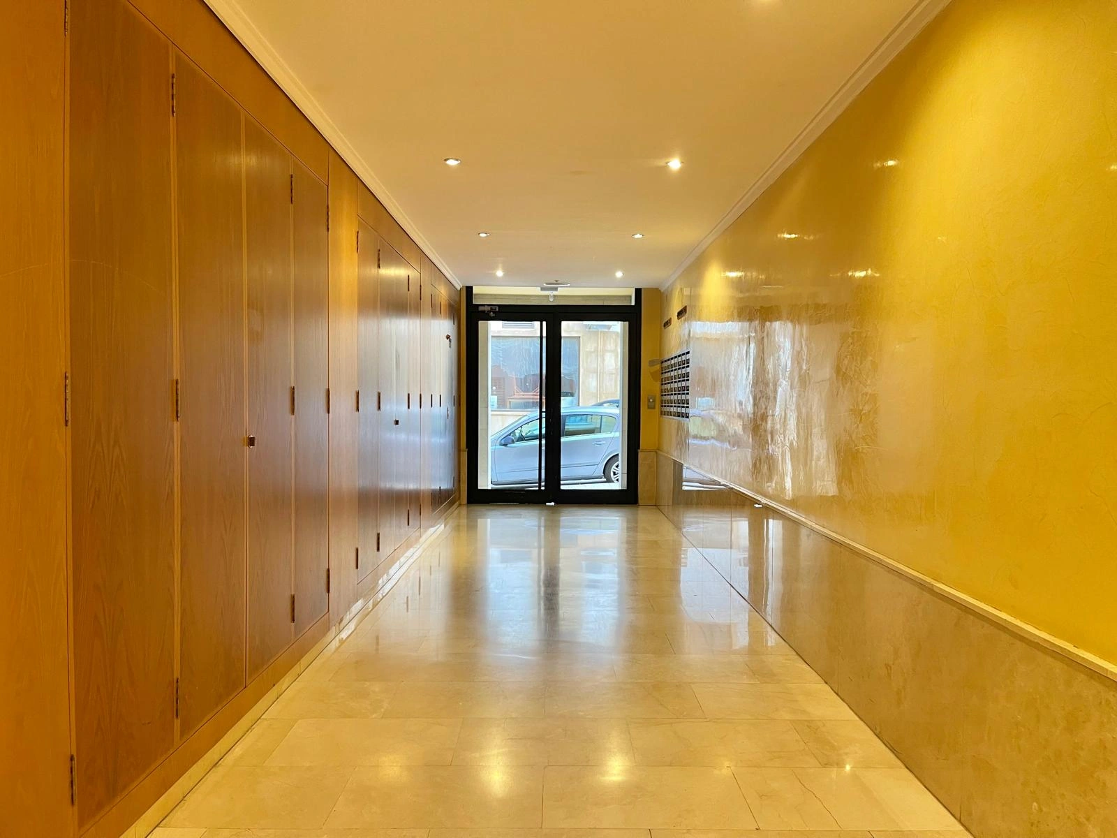 Exclusivo atico duplex con 2 terrazas en venta en Javea, Costa Blanca