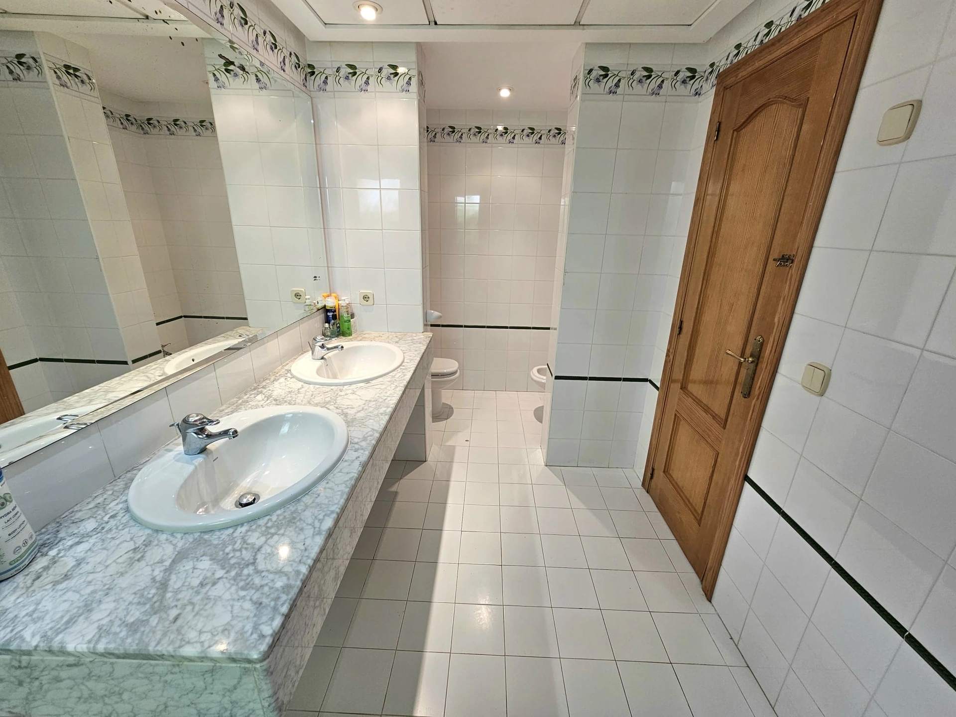 Chalet en venta en  Javea