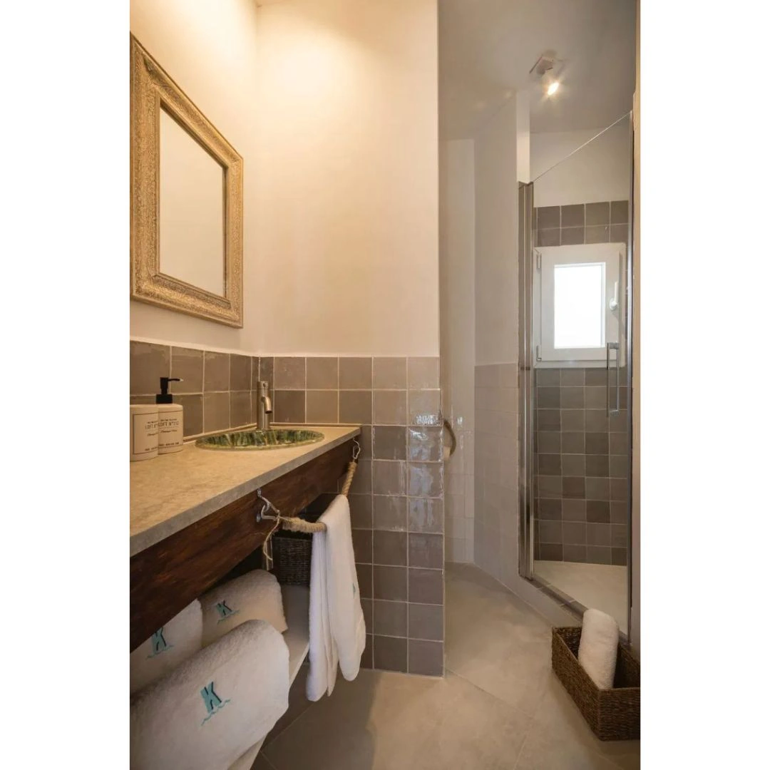 Exclusief appartement te koop in Javea met uitzicht op zee.