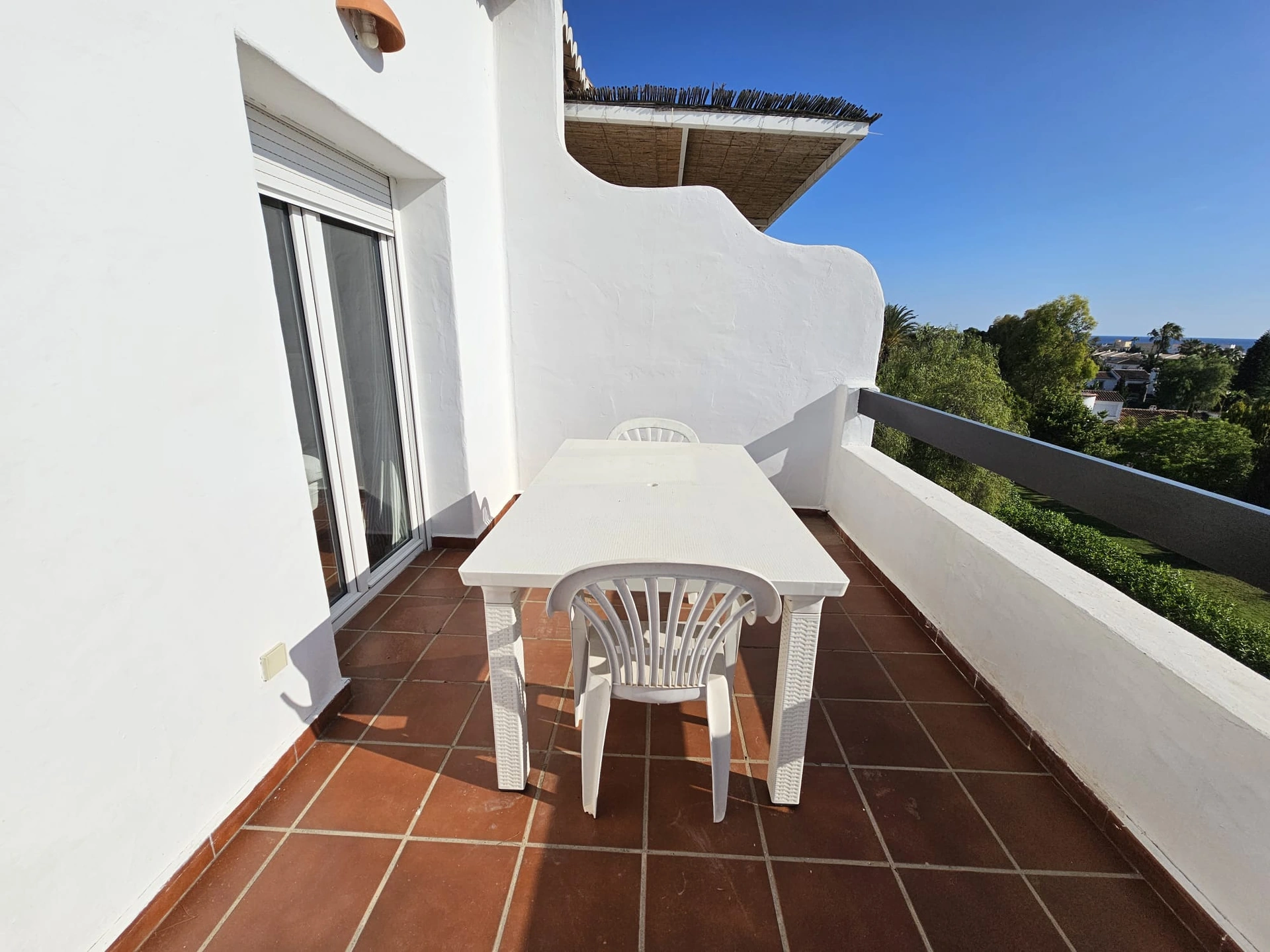 Chalet en venta en  Javea