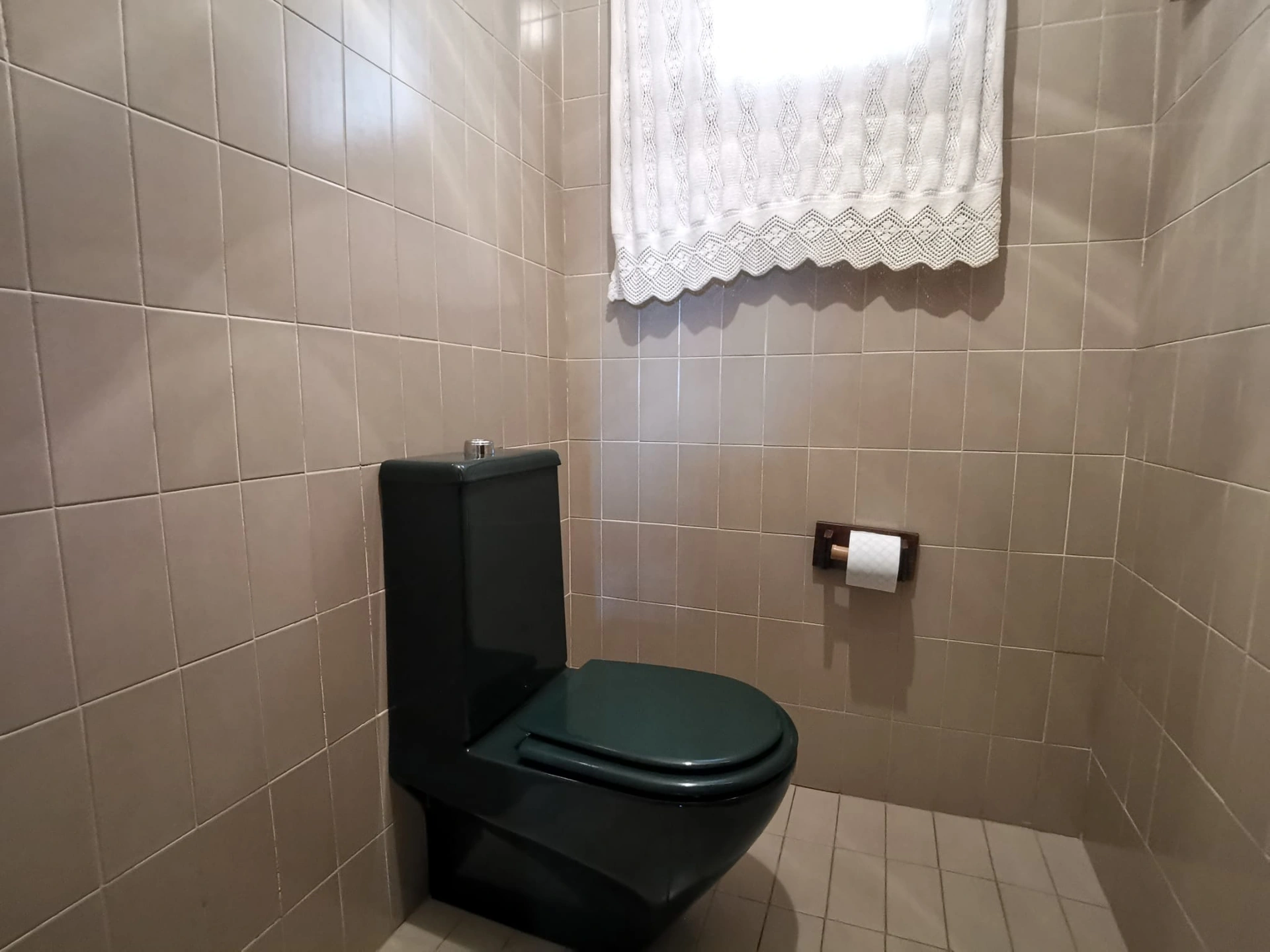 Chalet en venta en Pedreguer