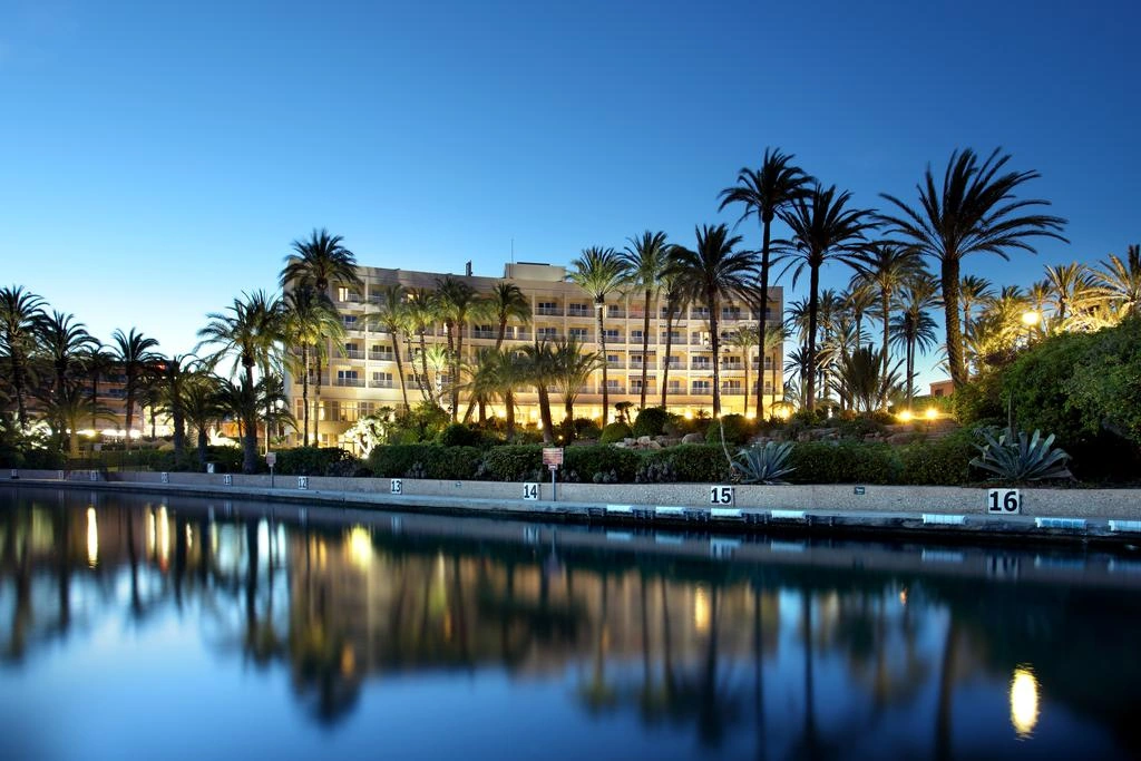 Villa de lujo exclusiva con vistas al mar en Jávea
