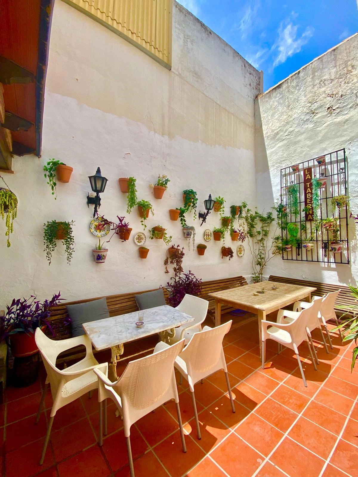 Exclusiva casa tradicional en venta en el casco antiguo de Javea