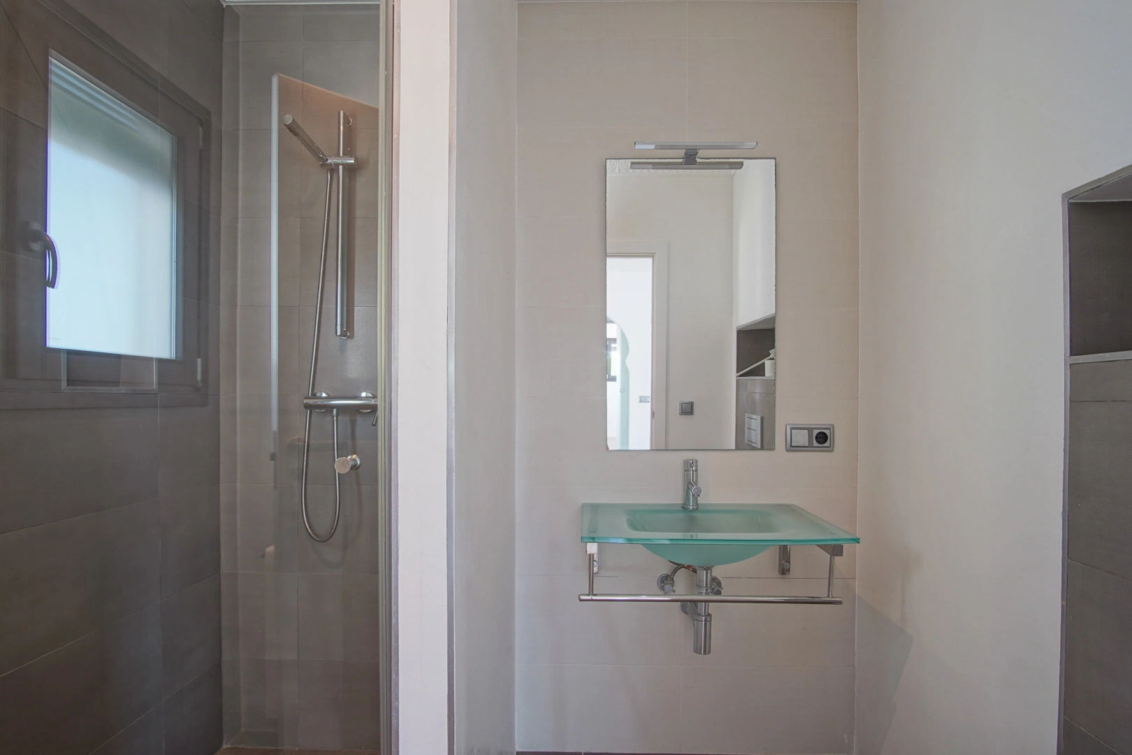 Villa tradicional mediterranea con vistas panoramicas al mar a la venta en Moraira.