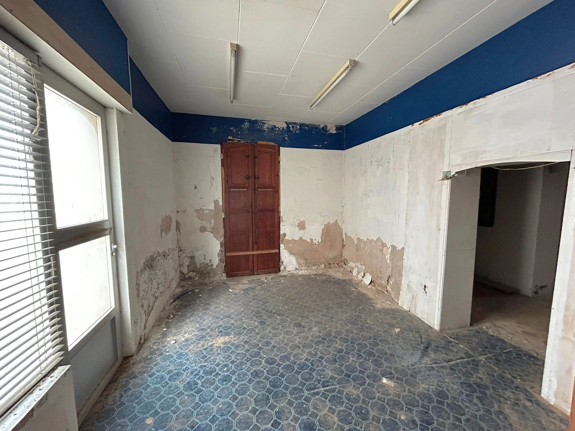 Casa de pueblo en Pedreguer